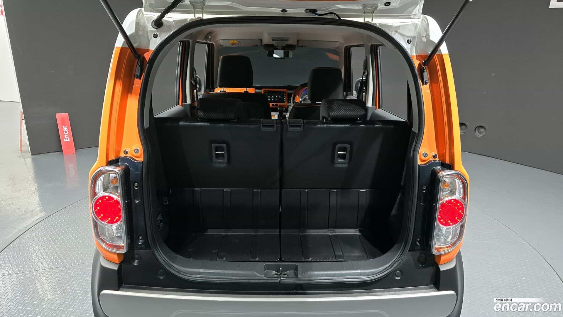 HUSTLER Suzuki 2016.9-OPTION-024