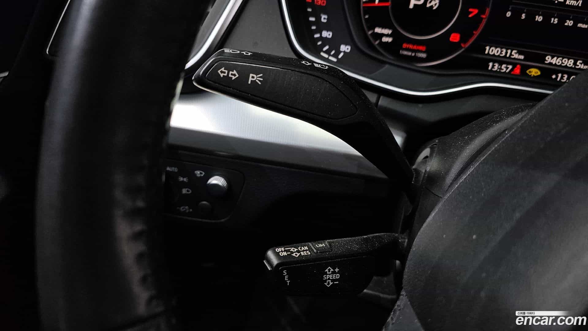 Q5 Audi 2020.7-OPTION-020