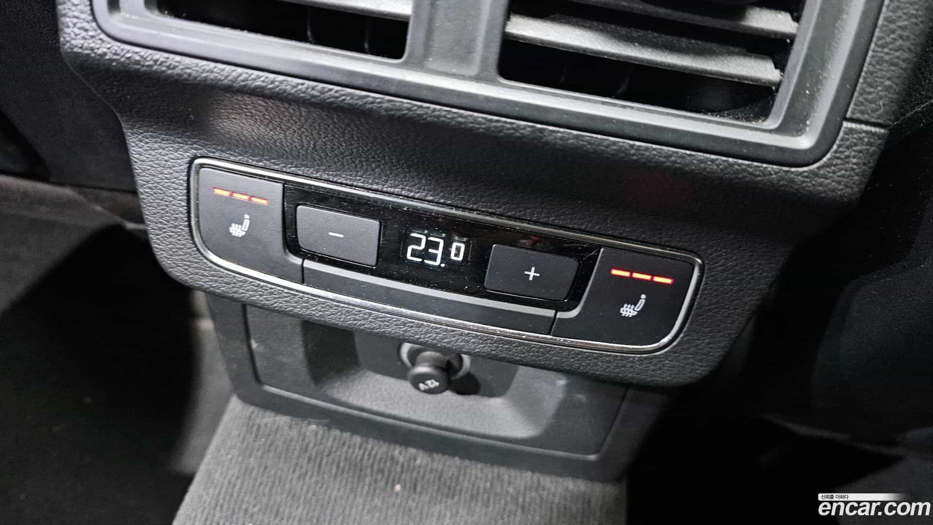 Q5 Audi 2020.7-OPTION-021