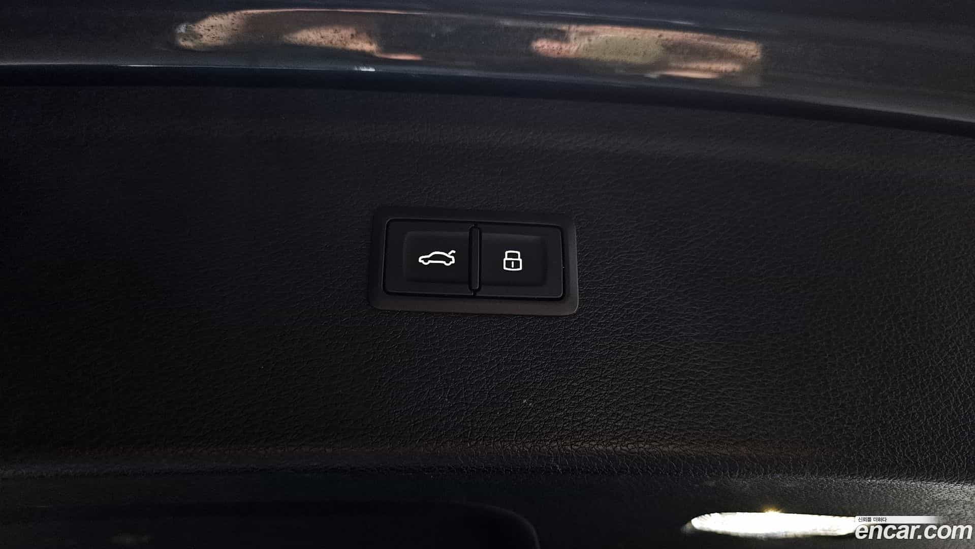 Q5 Audi 2020.7-OPTION-024