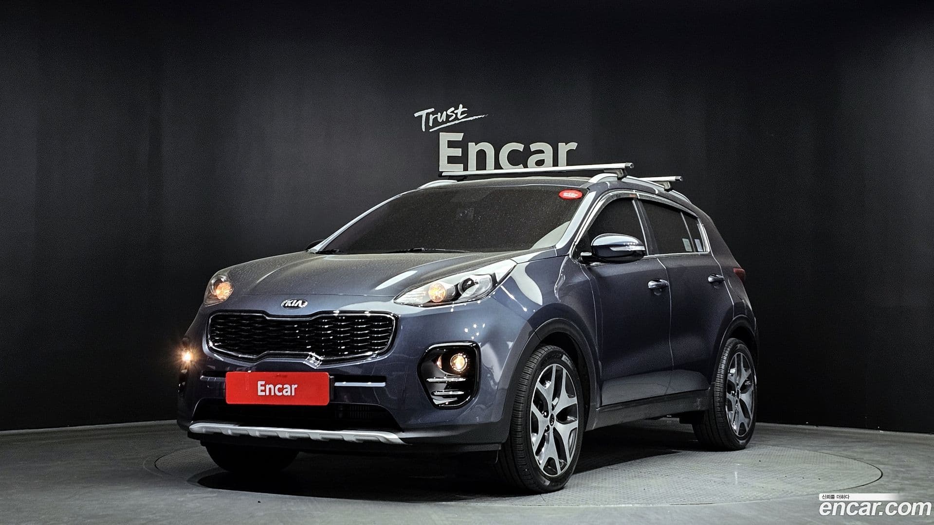 Main__Slider__Photo:Sportage Kia 2017.0-0