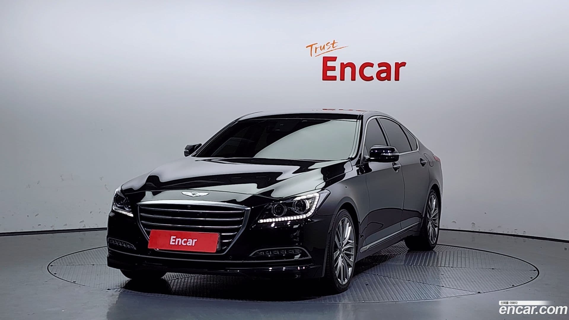 Main__Slider__Photo:Genesis Hyundai 2015.11-0