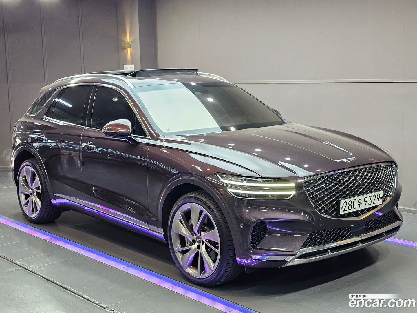 Main__Slider__Photo:GV70 Genesis 2020.11-0