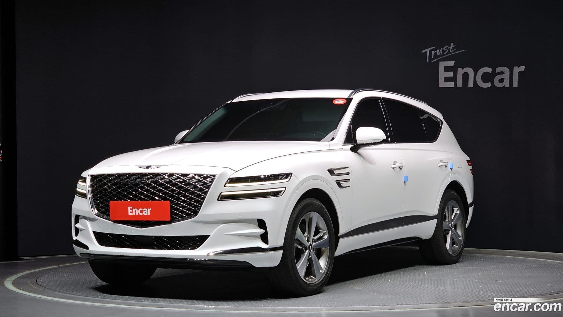 Main__Slider__Photo:GV80 Genesis 2020.3-0