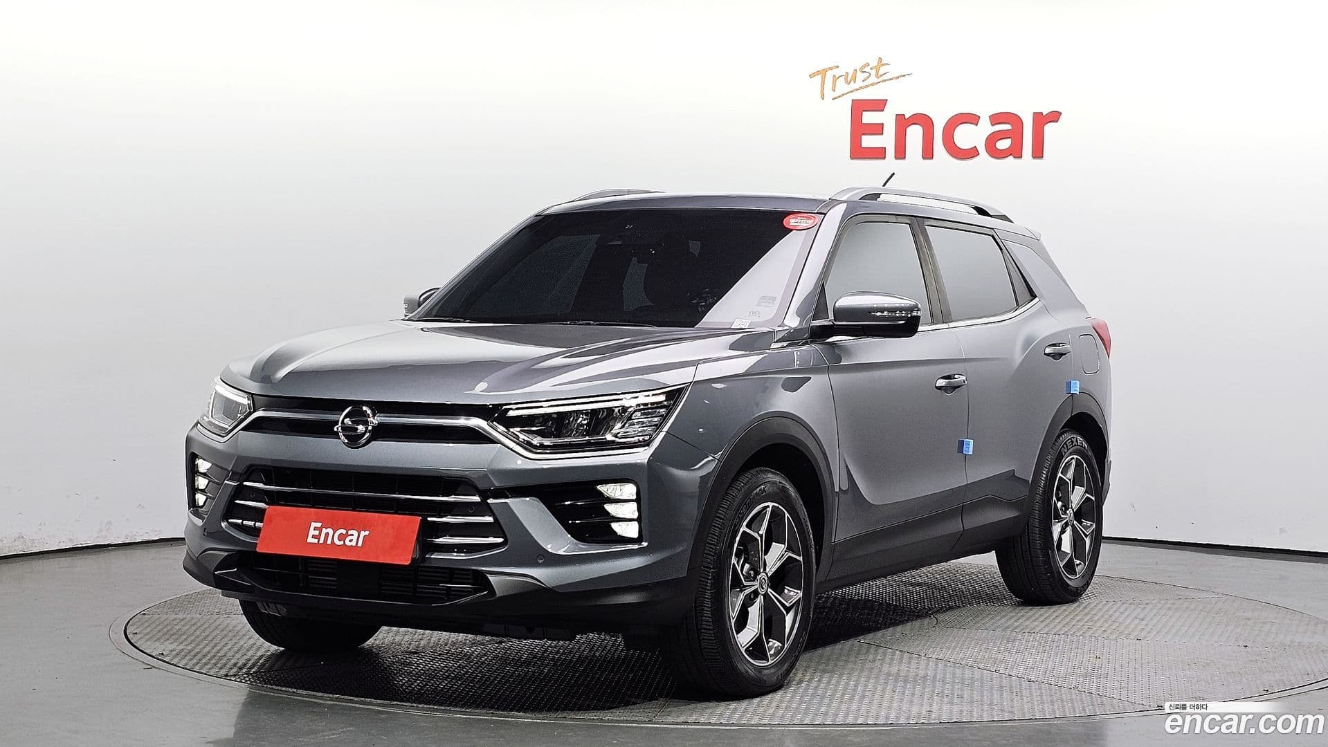 Main__Slider__Photo:KORANDO KG Mobility 2020.4-0