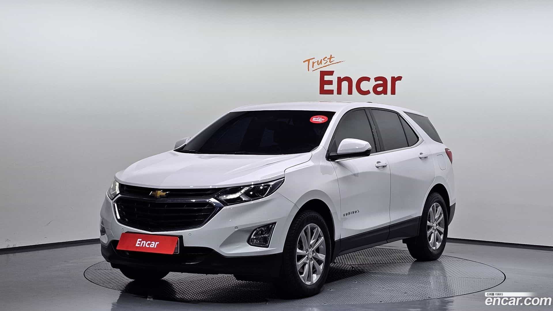 Equinox Chevrolet 2020.11-OUTER-001