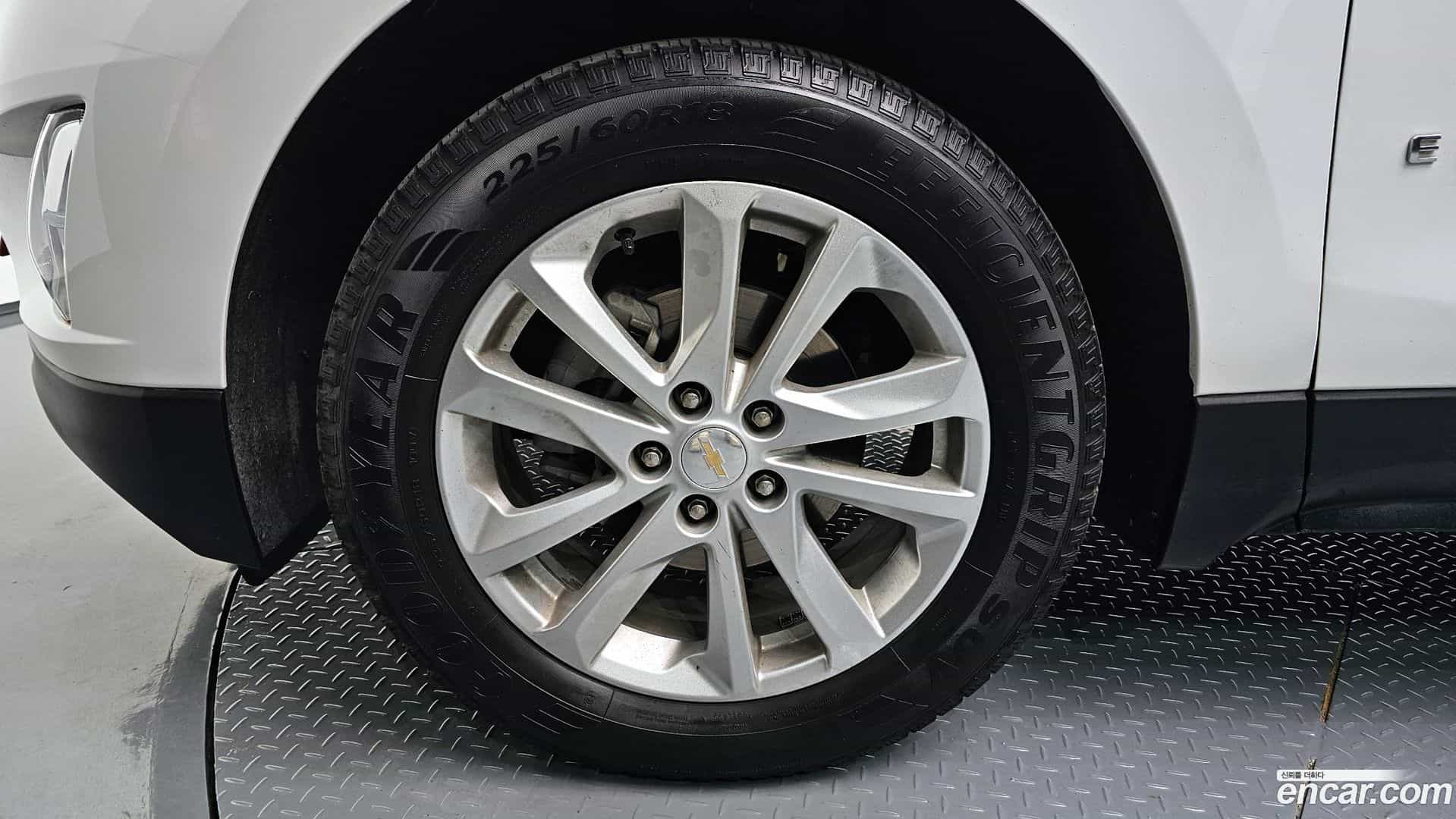 Equinox Chevrolet 2020.11-OUTER-005