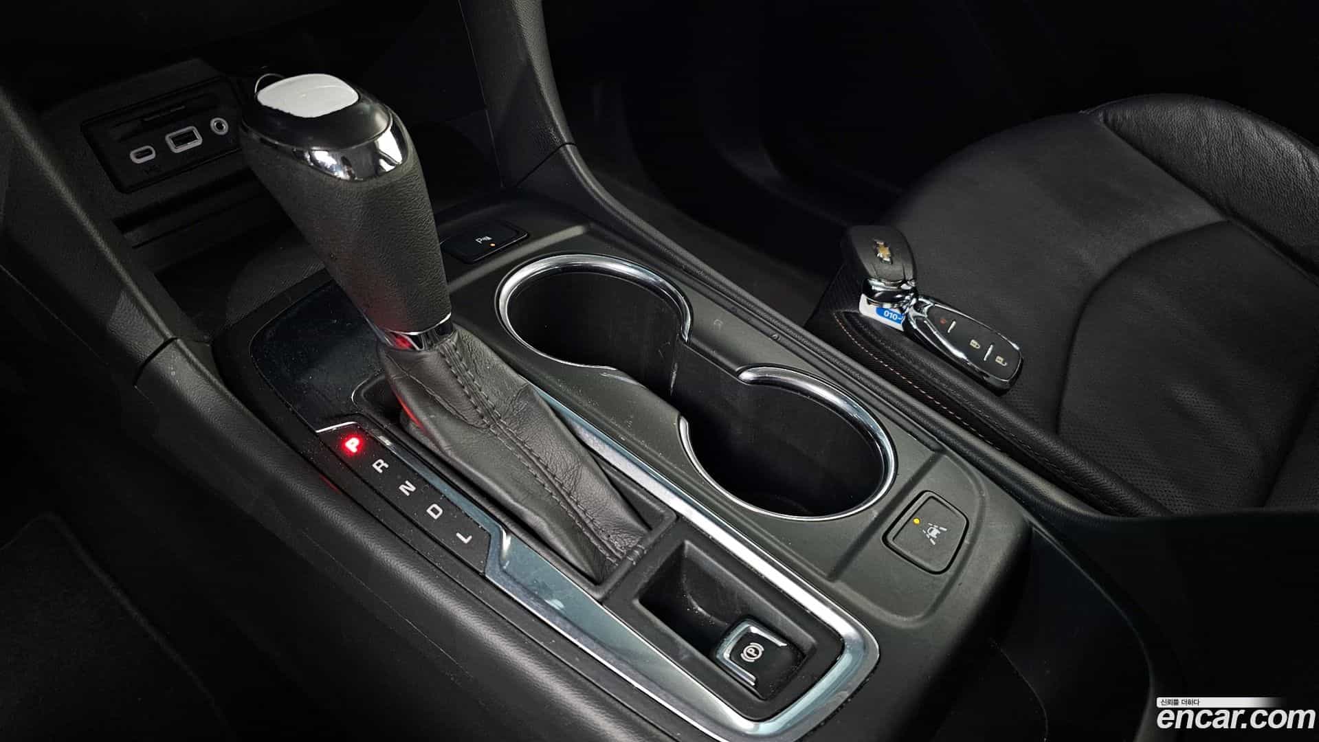 Equinox Chevrolet 2020.11-INNER-009