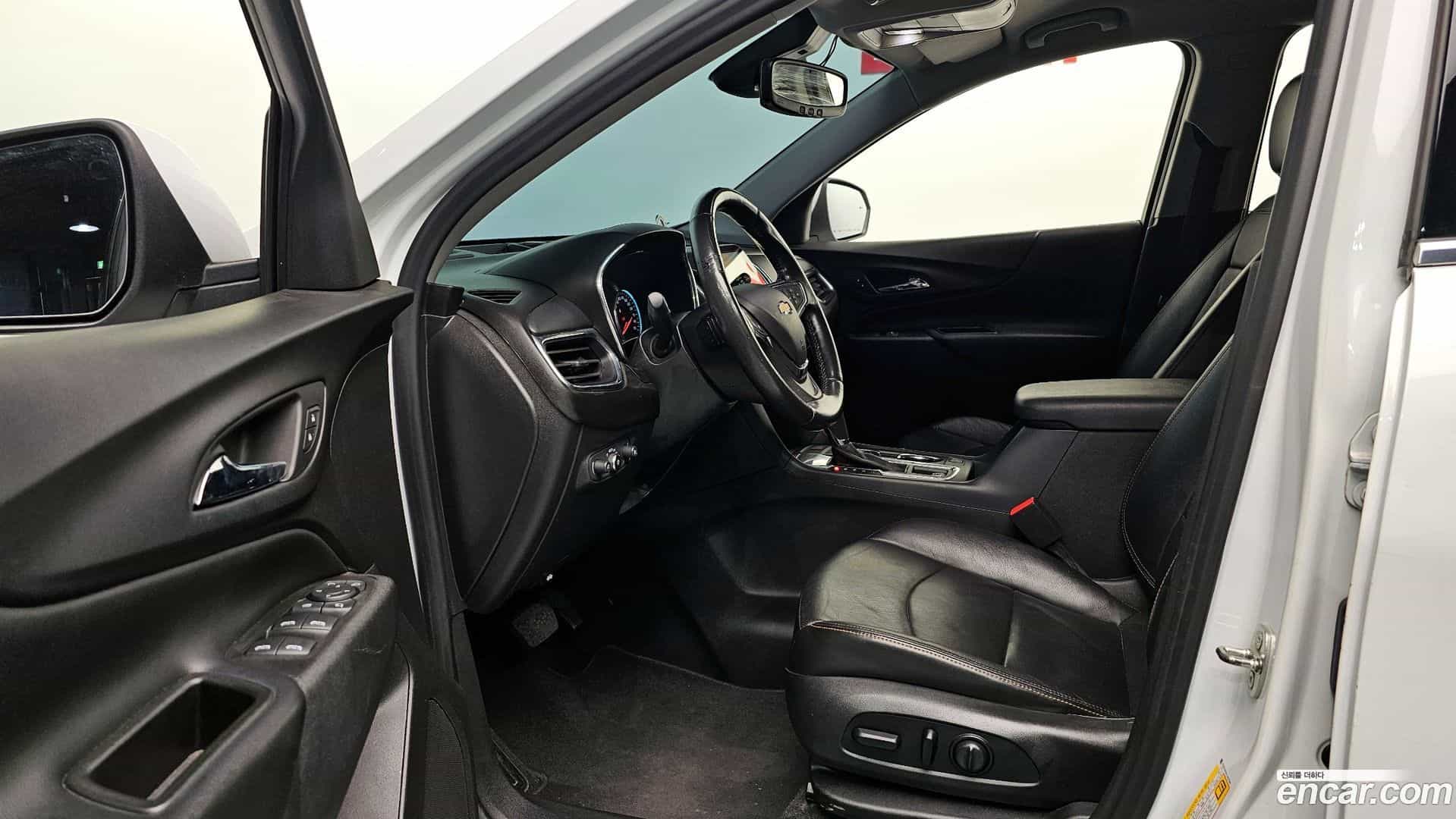 Equinox Chevrolet 2020.11-OPTION-015
