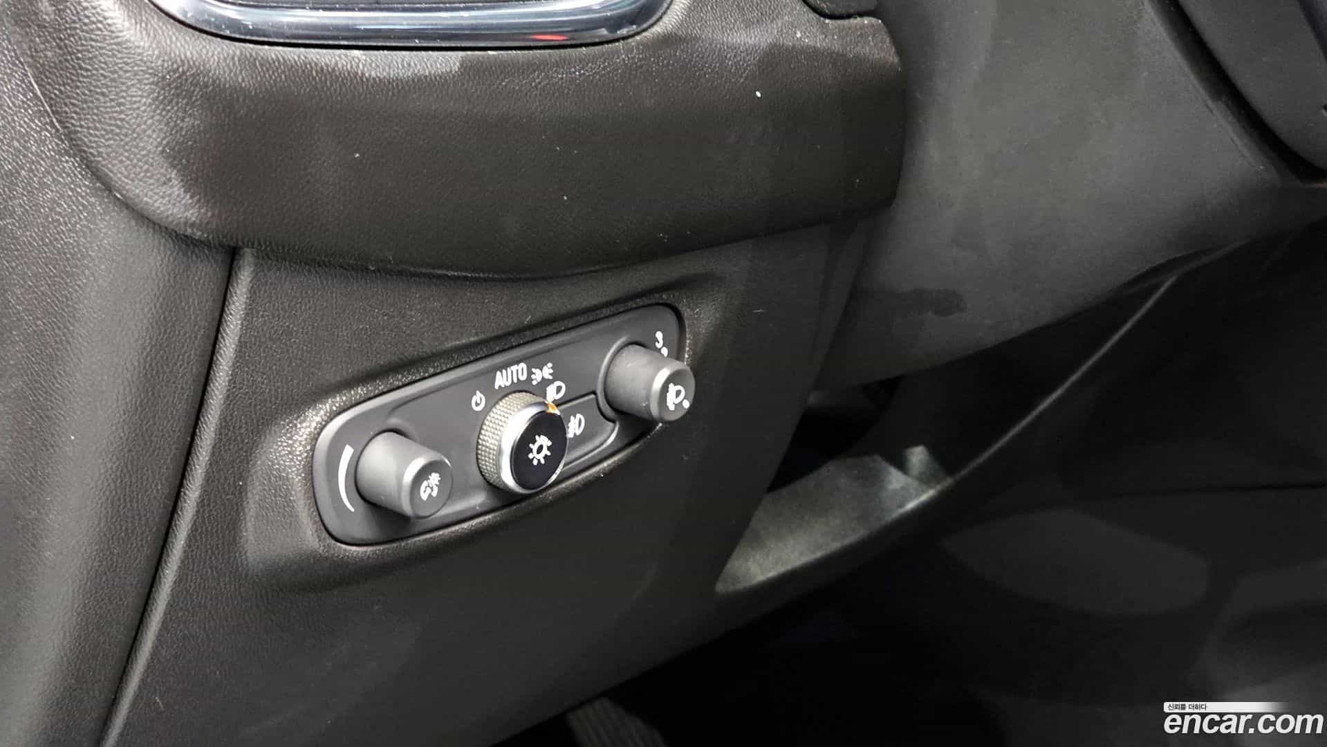 Equinox Chevrolet 2020.11-OPTION-020