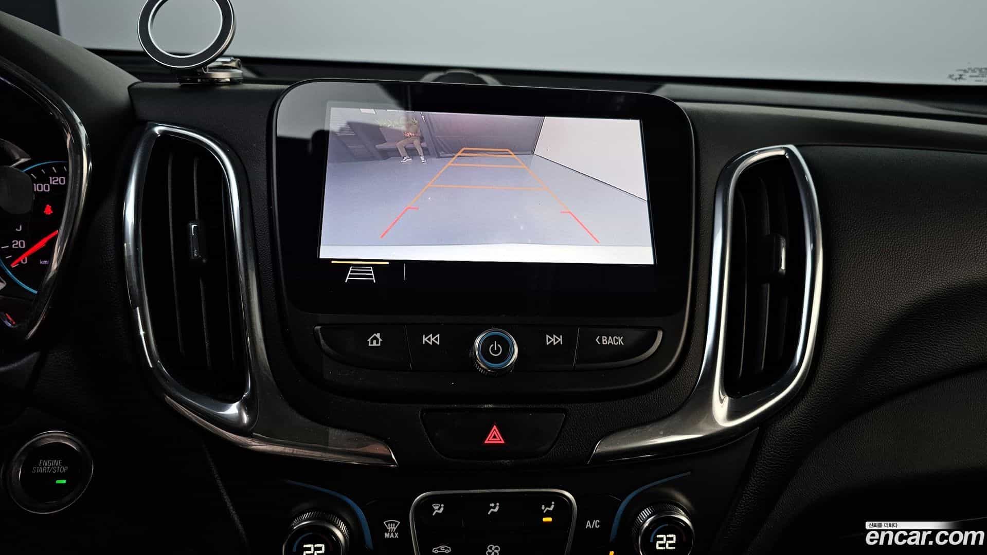 Equinox Chevrolet 2020.11-OPTION-022