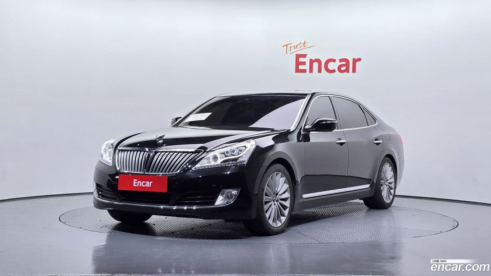 Main__Slider__Photo:Equus Hyundai 2015.0-0