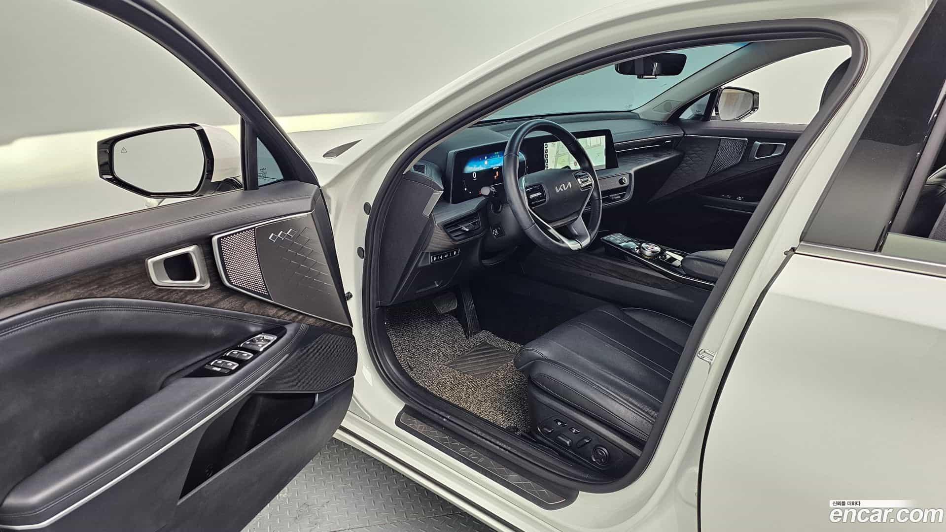 K8 Kia 2021.4-OPTION-015