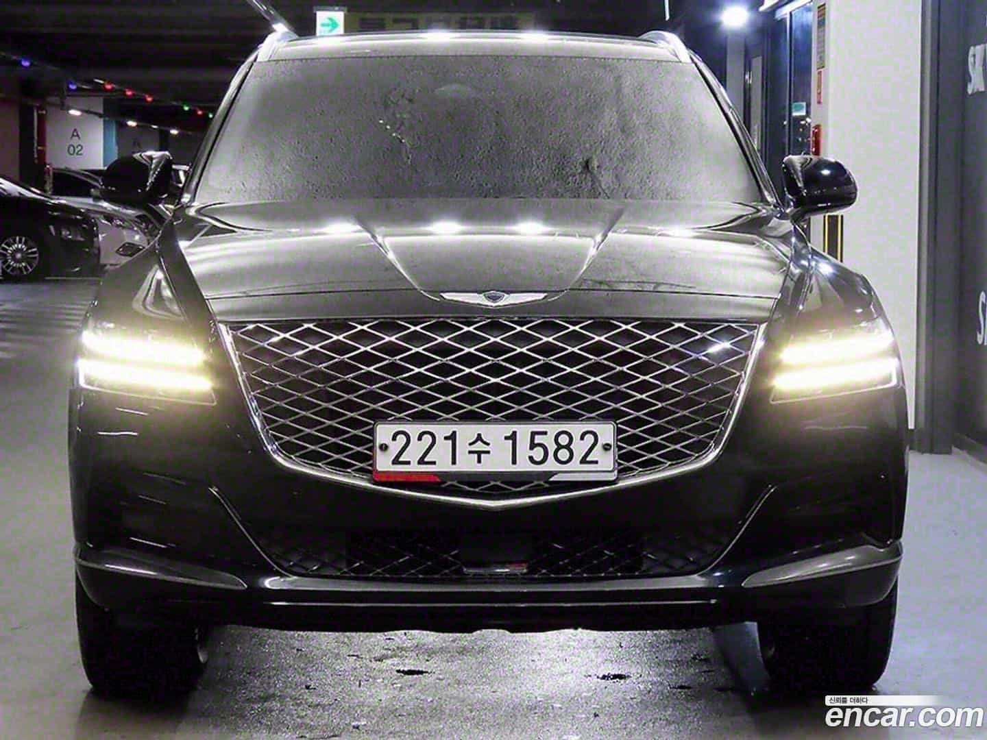 GV80 Genesis 2021.3-OUTER-002