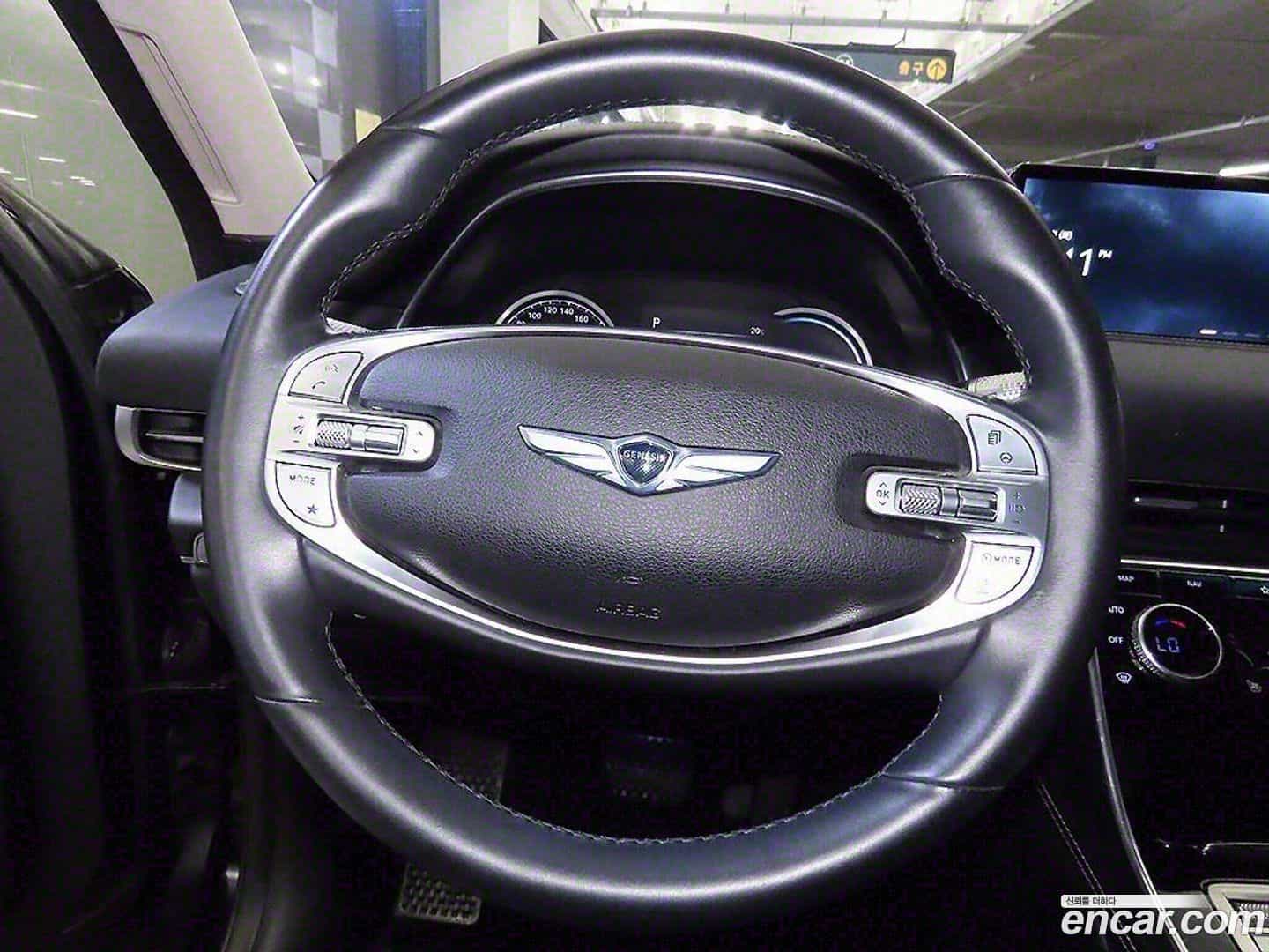 GV80 Genesis 2021.3-INNER-008