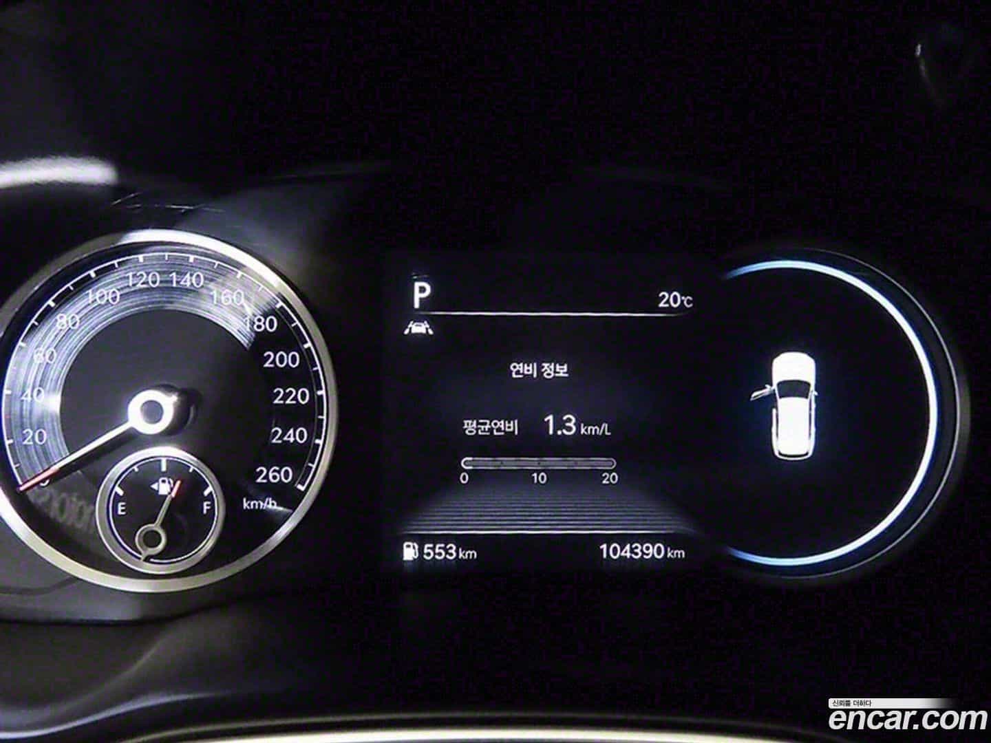 GV80 Genesis 2021.3-INNER-009