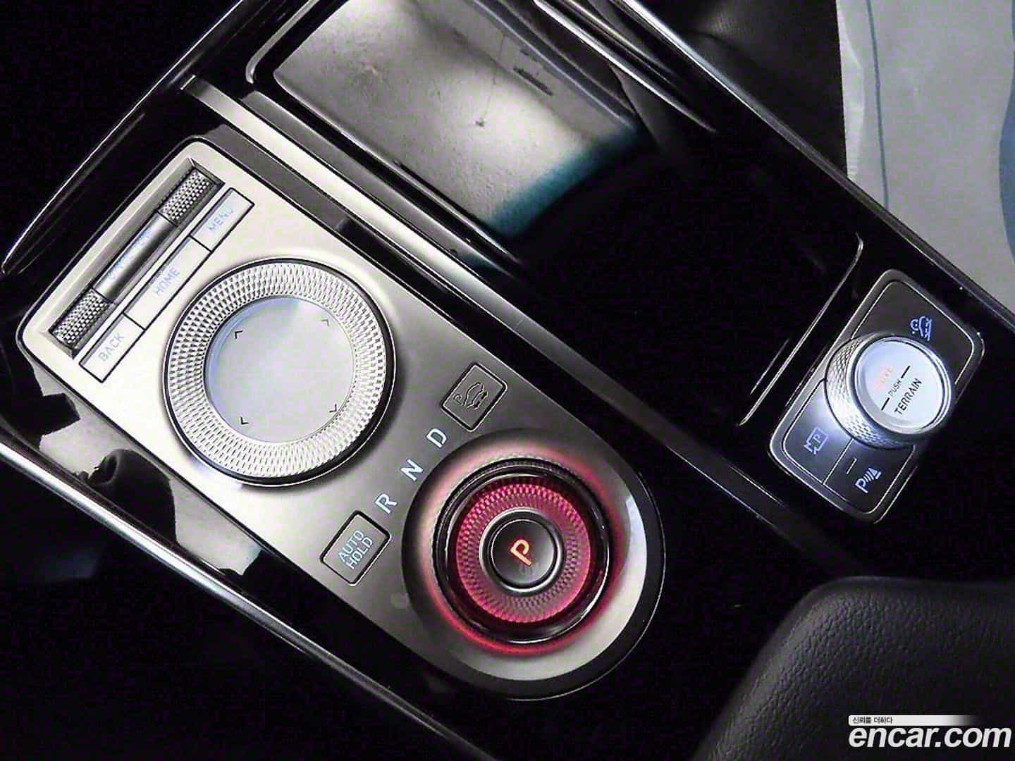 GV80 Genesis 2021.3-OPTION-016