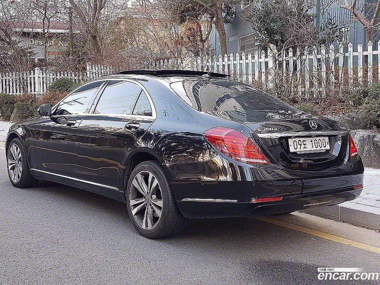 S-Class Mercedes-Benz 2016.2-OUTER-002