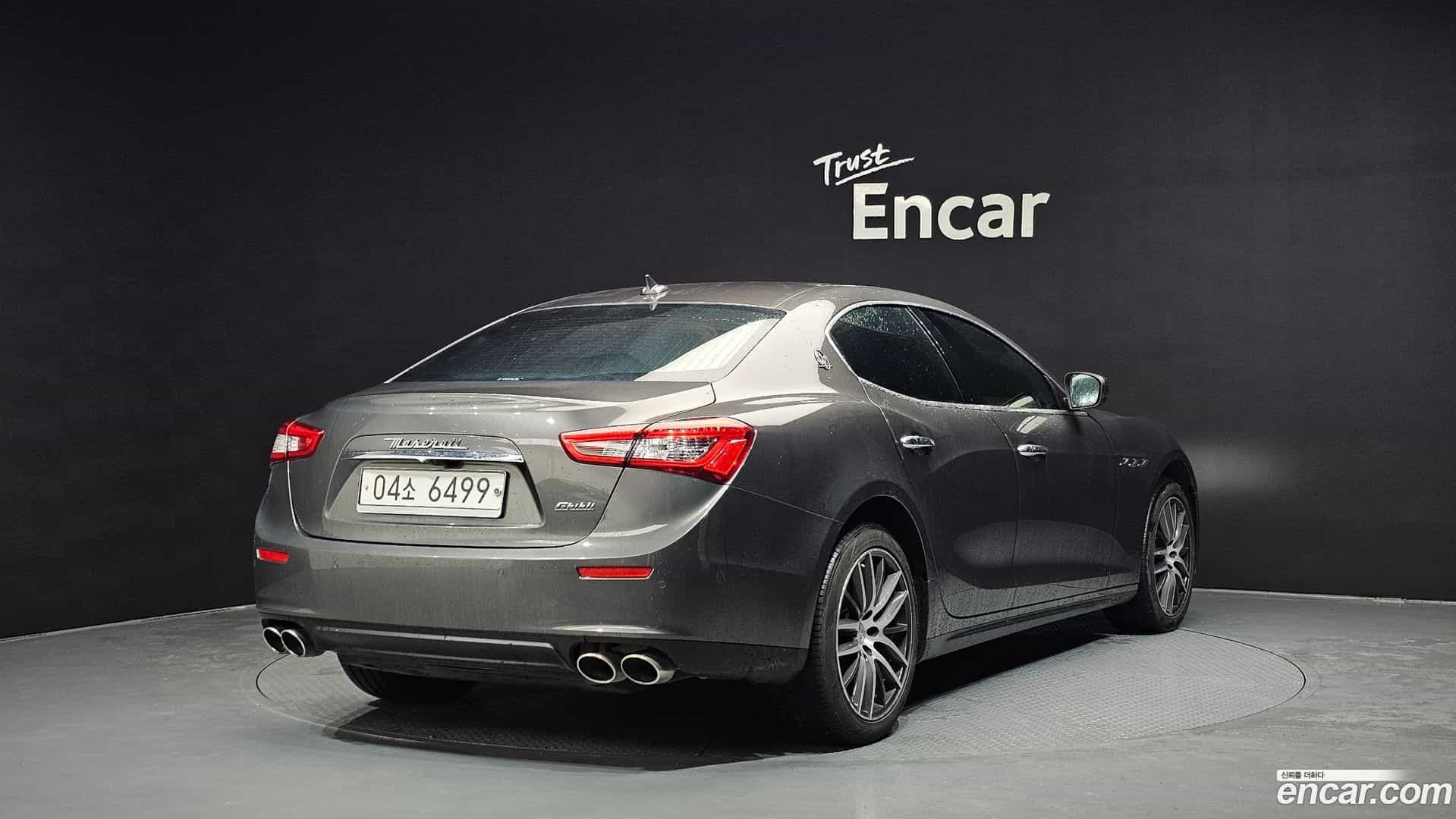 Ghibli Maserati 2017.2-OUTER-002