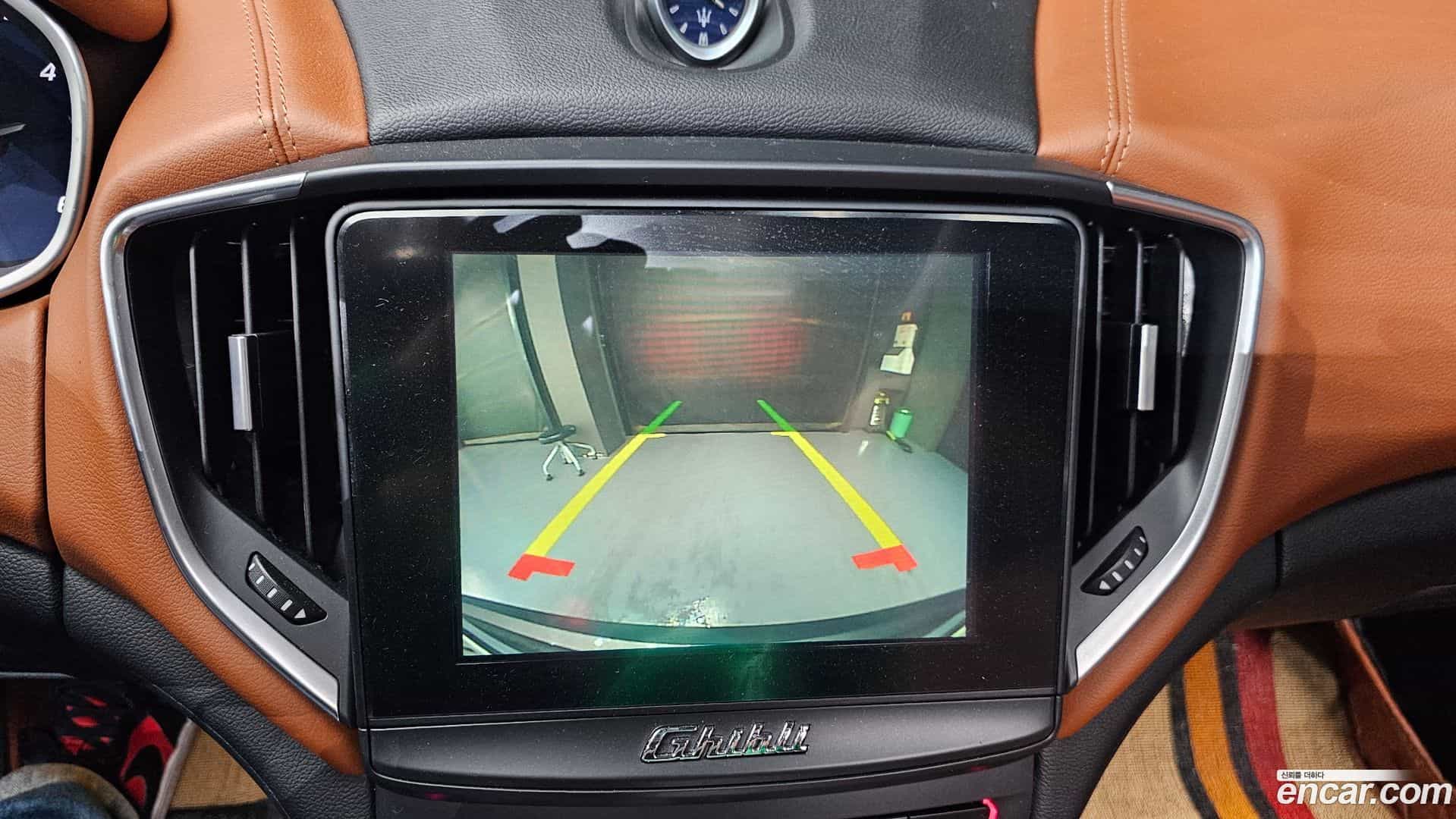 Ghibli Maserati 2017.2-OPTION-019
