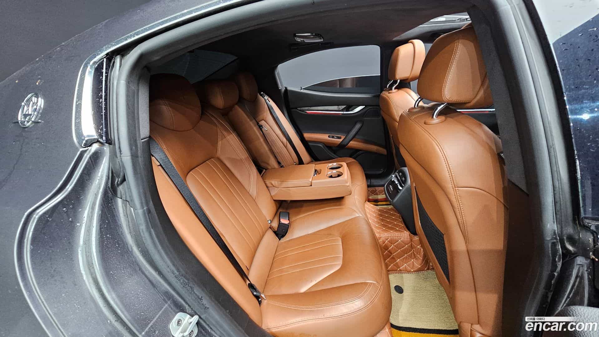 Ghibli Maserati 2017.2-OPTION-023