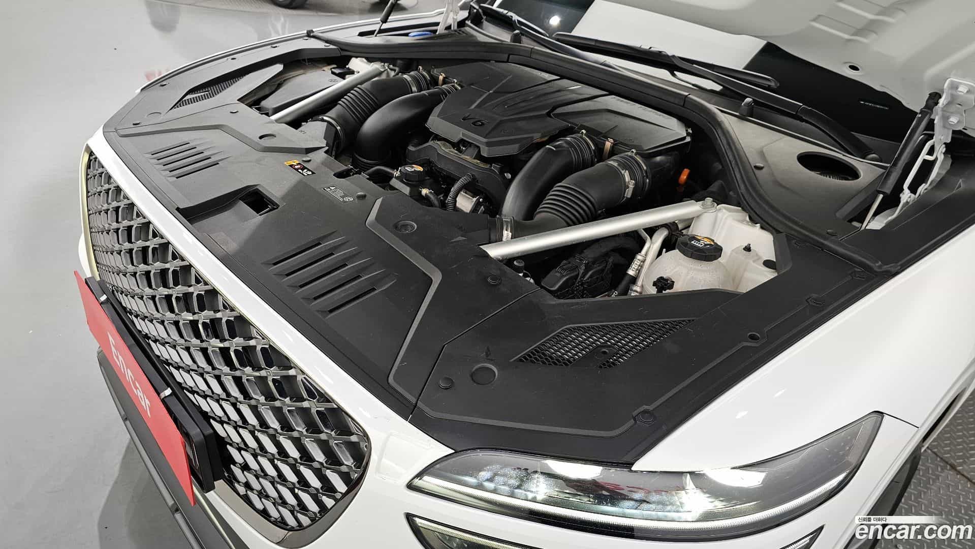 GV70 Genesis 2021.5-INNER-006