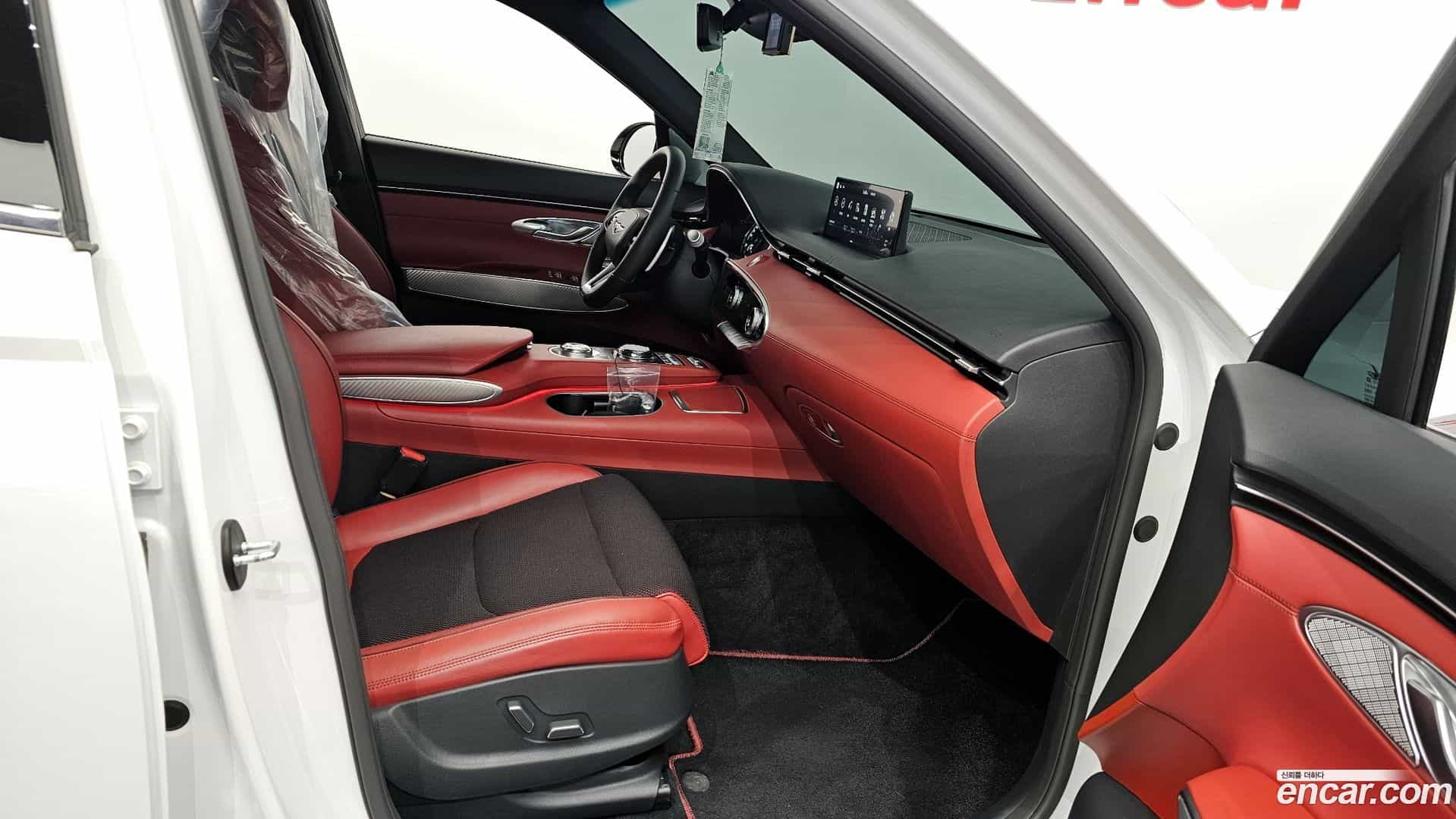 GV70 Genesis 2021.5-OPTION-015