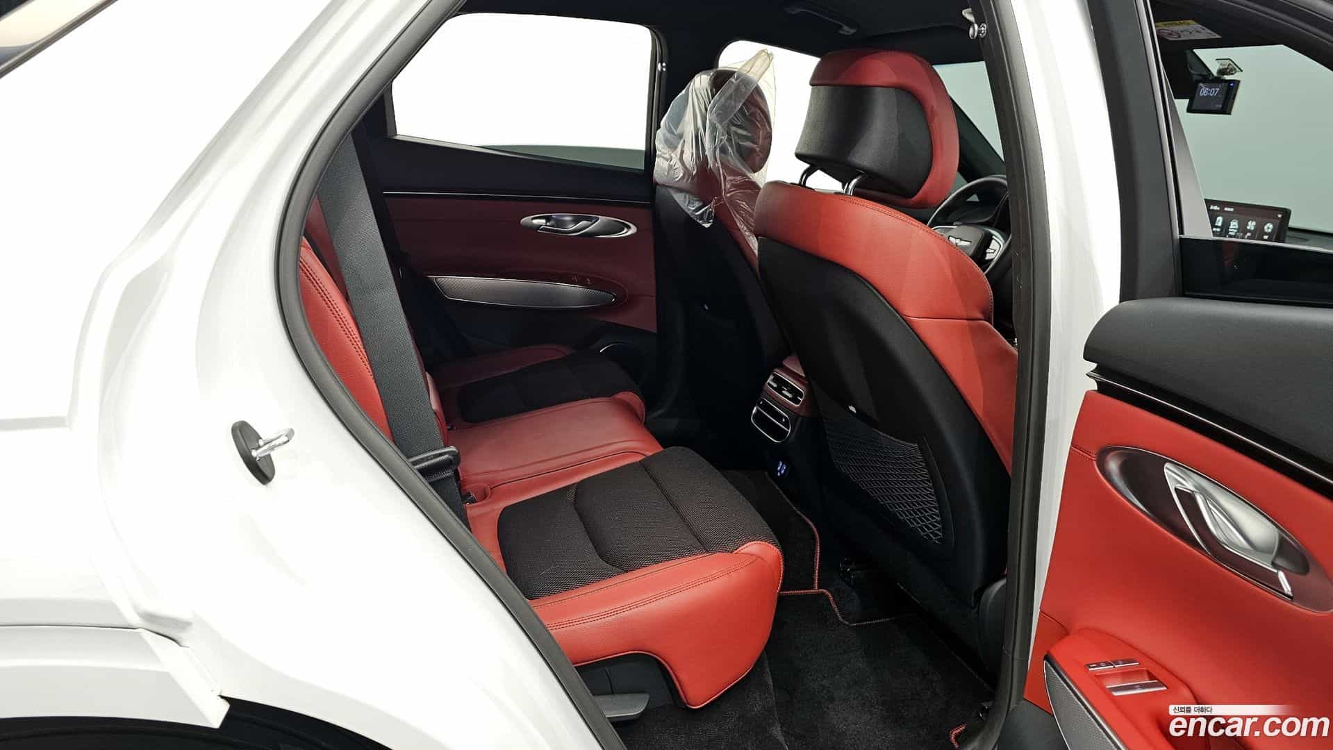 GV70 Genesis 2021.5-OPTION-016