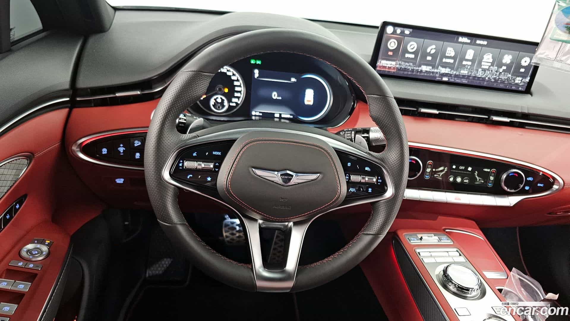 GV70 Genesis 2021.5-OPTION-017