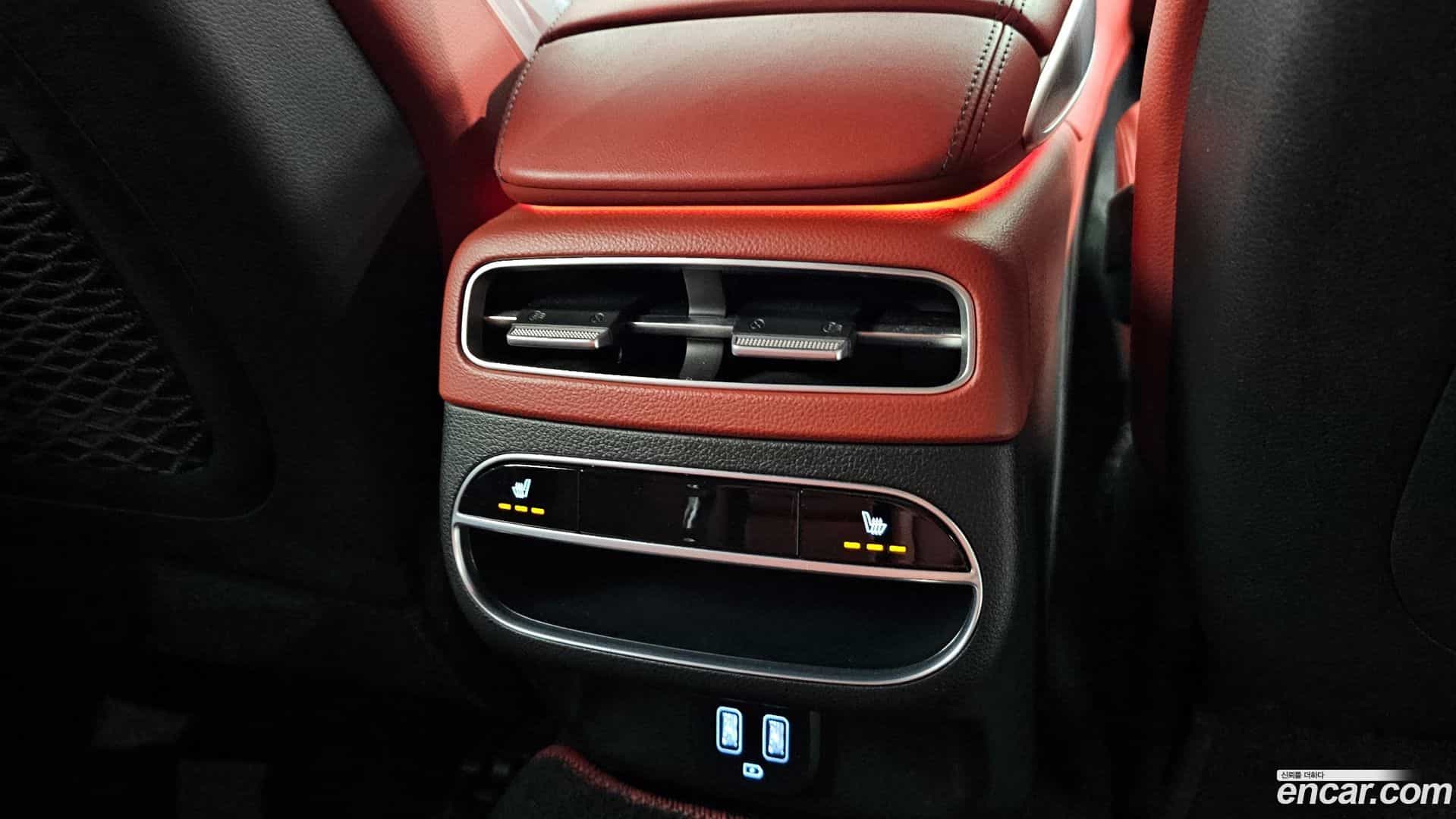 GV70 Genesis 2021.5-OPTION-022