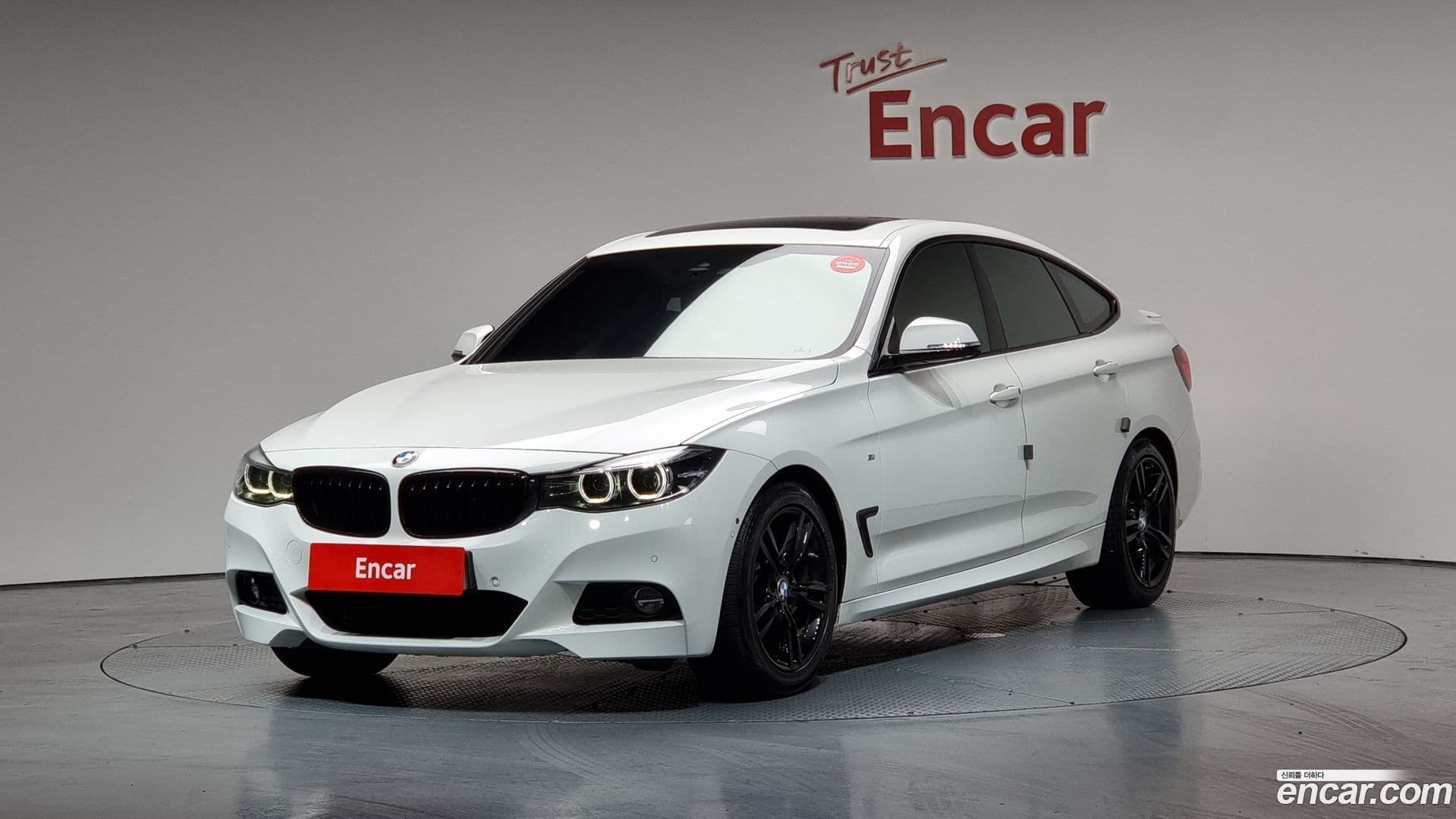 Main__Slider__Photo:Gran Turismo BMW 2020.8-0
