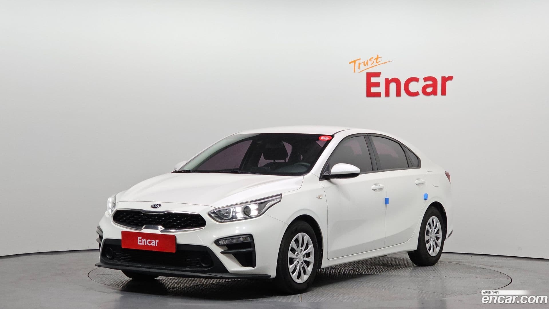 Main__Slider__Photo:K3 Kia 2019.2-0