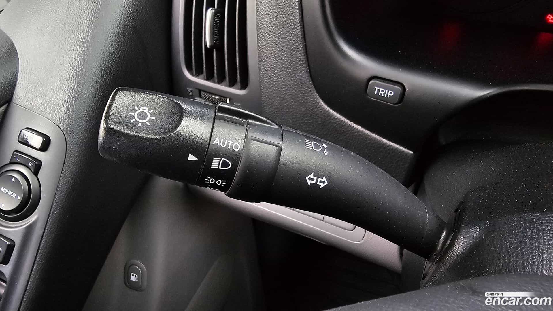 Starex Hyundai 2019.9-OPTION-020