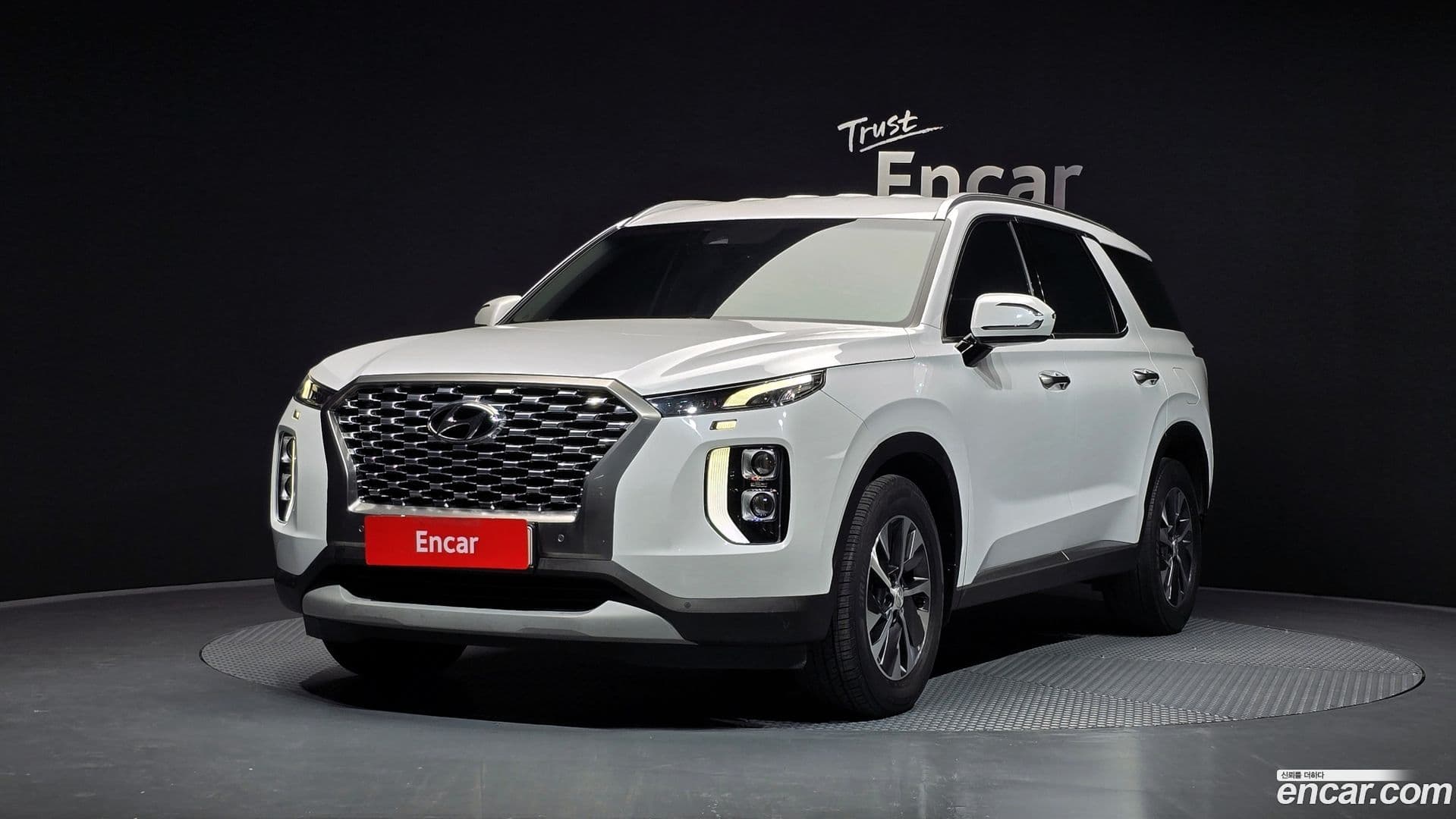 Main__Slider__Photo:Palisade Hyundai 2022.2-0