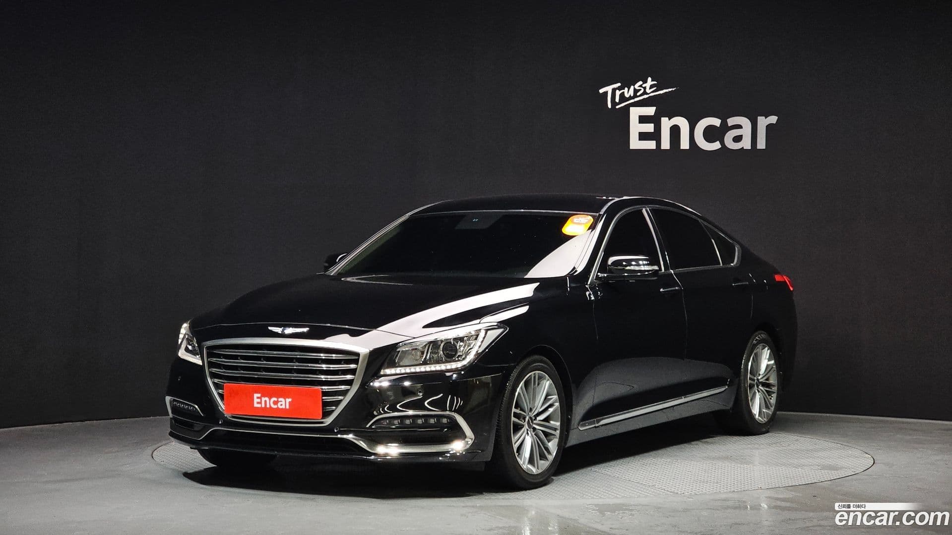 Main__Slider__Photo:G80 Genesis 2016.6-0