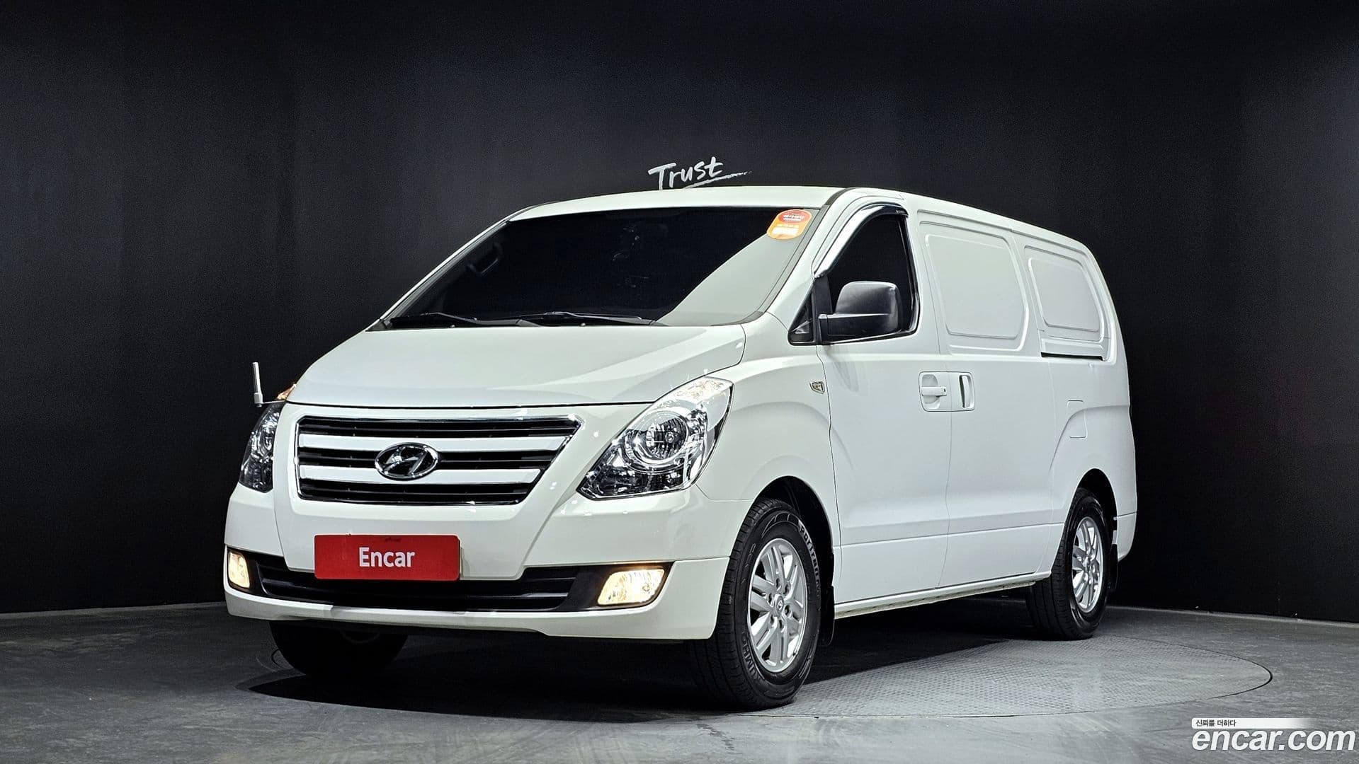 Main__Slider__Photo:Starex Hyundai 2017.1-0