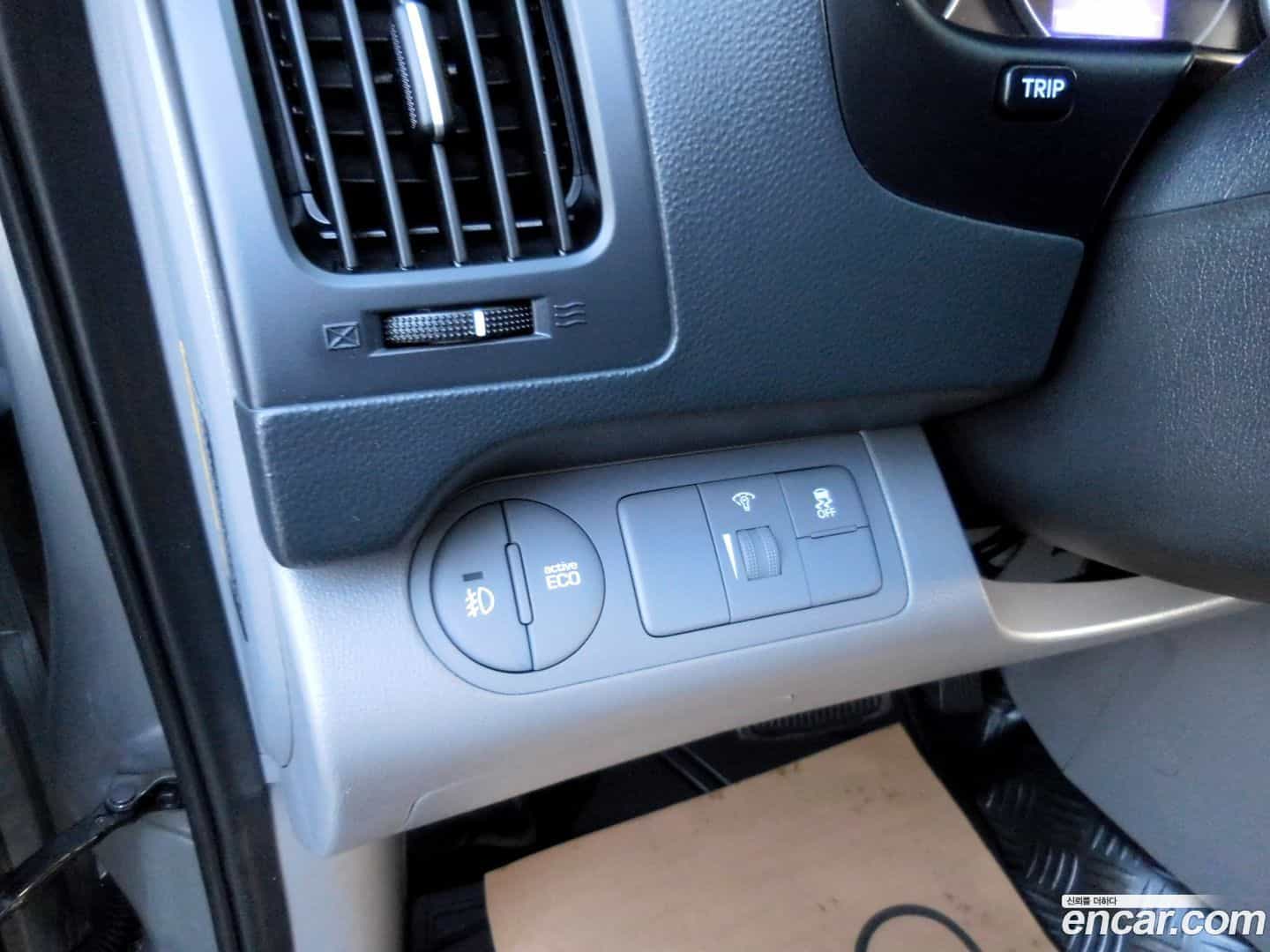 Starex Hyundai 2020.7-OPTION-021