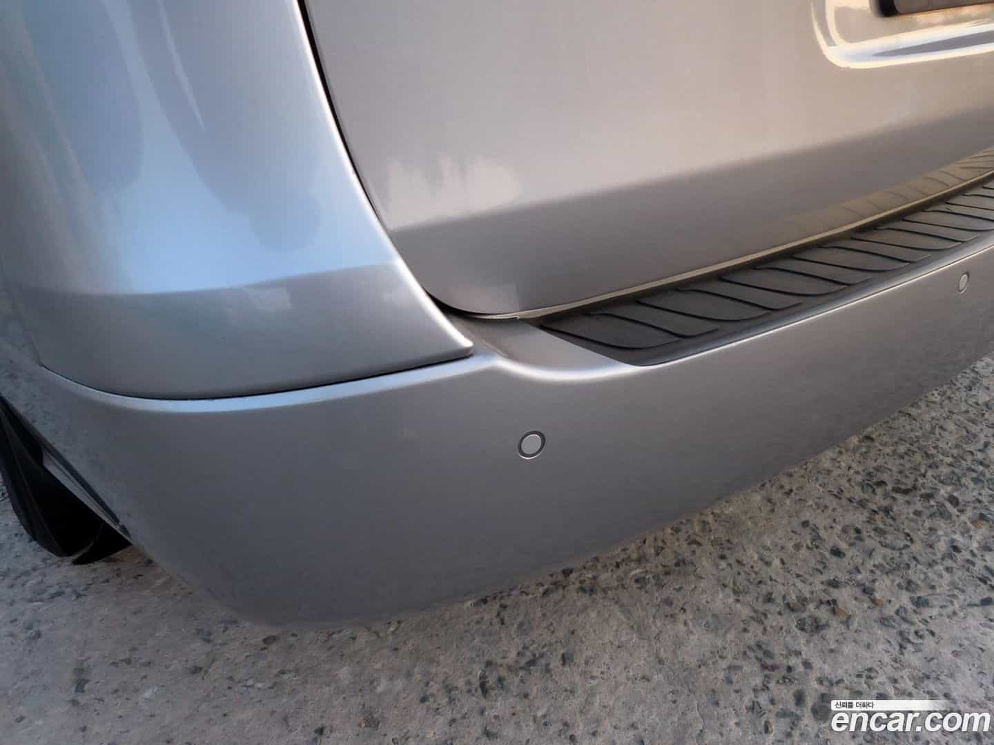 Starex Hyundai 2020.7-OPTION-022