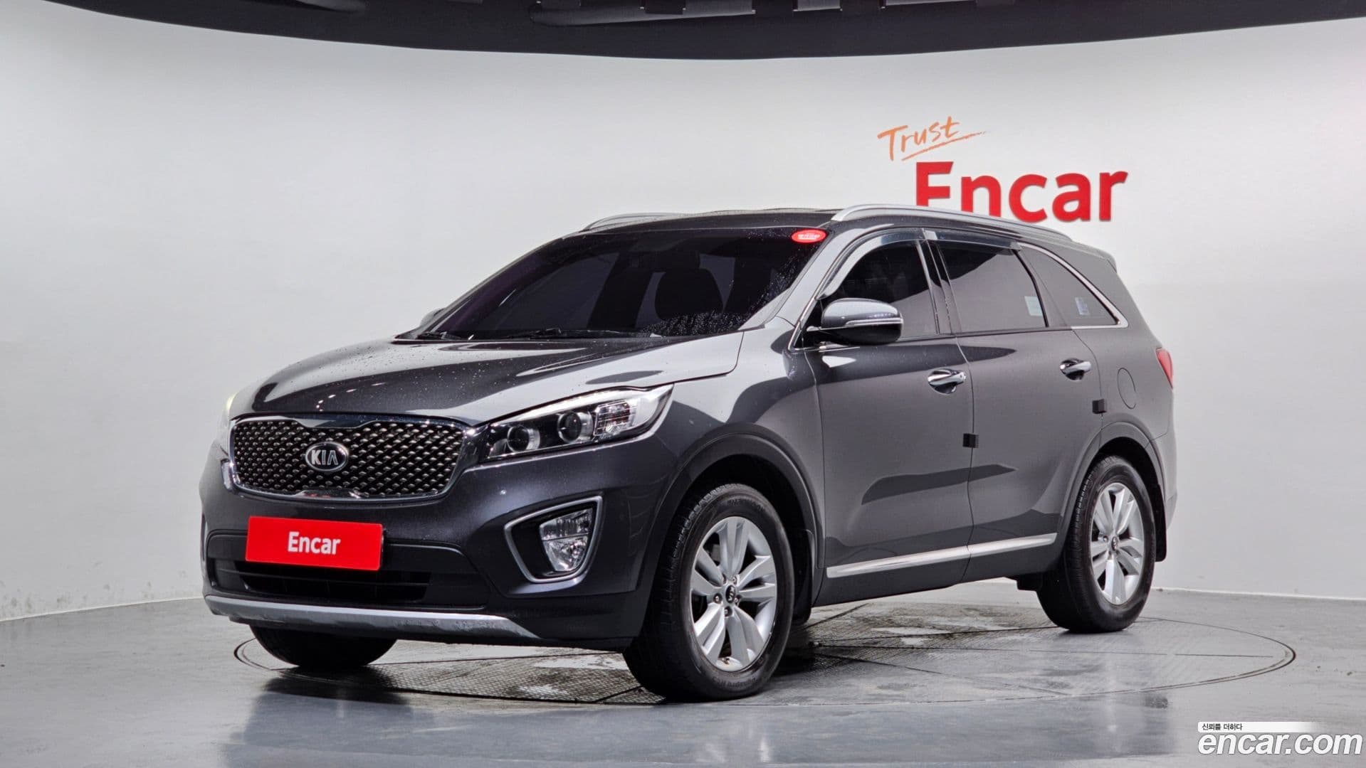 Main__Slider__Photo:Sorento Kia 2016.4-0