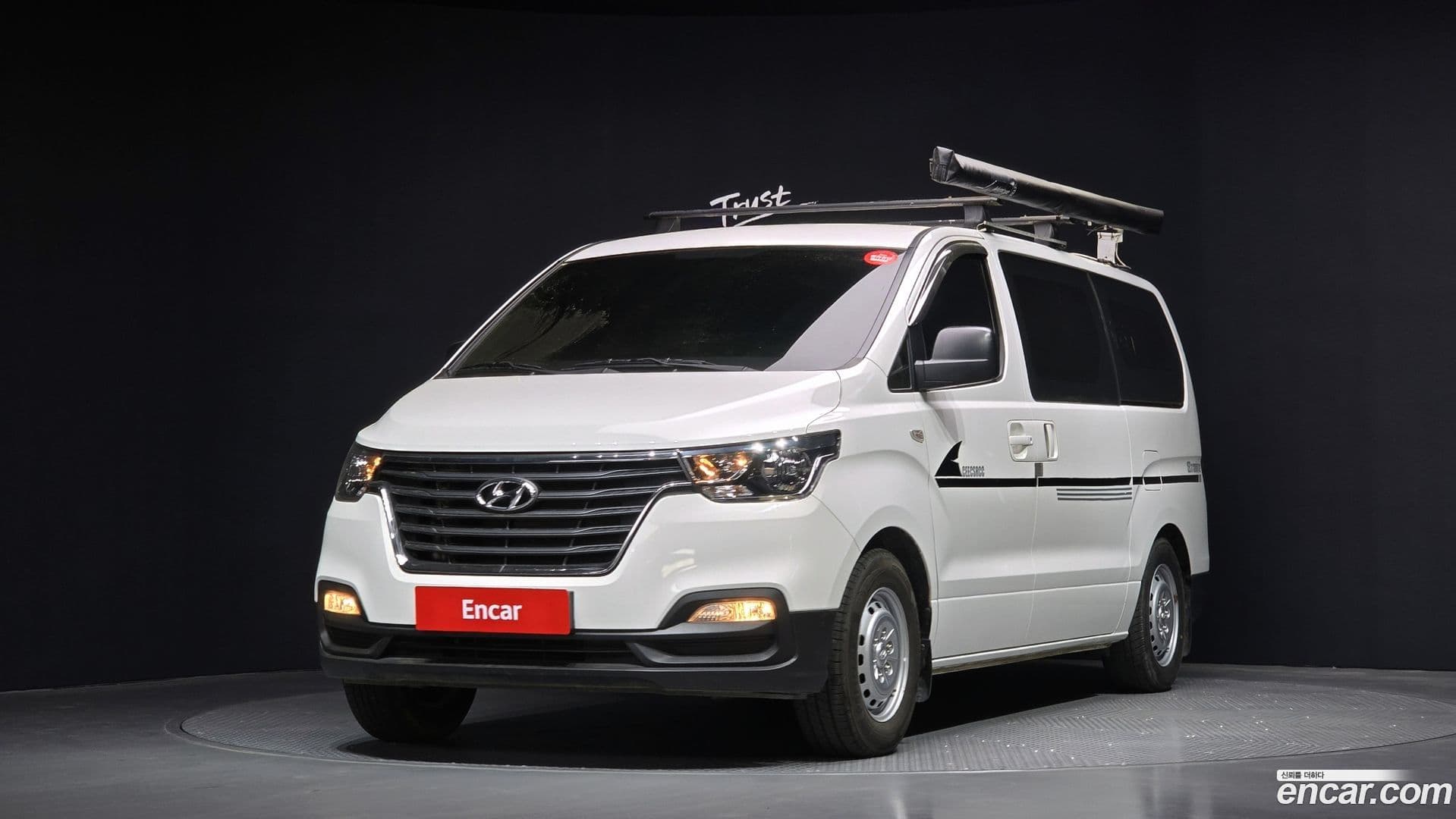 Main__Slider__Photo:Starex Hyundai 2020.5-0
