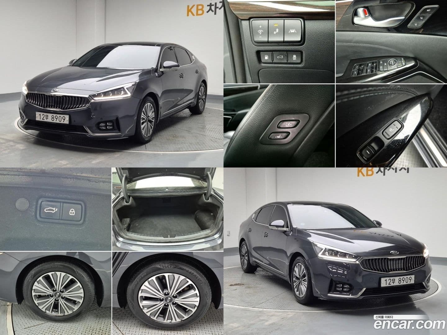 Main__Slider__Photo:K7 Kia 2019.2-0
