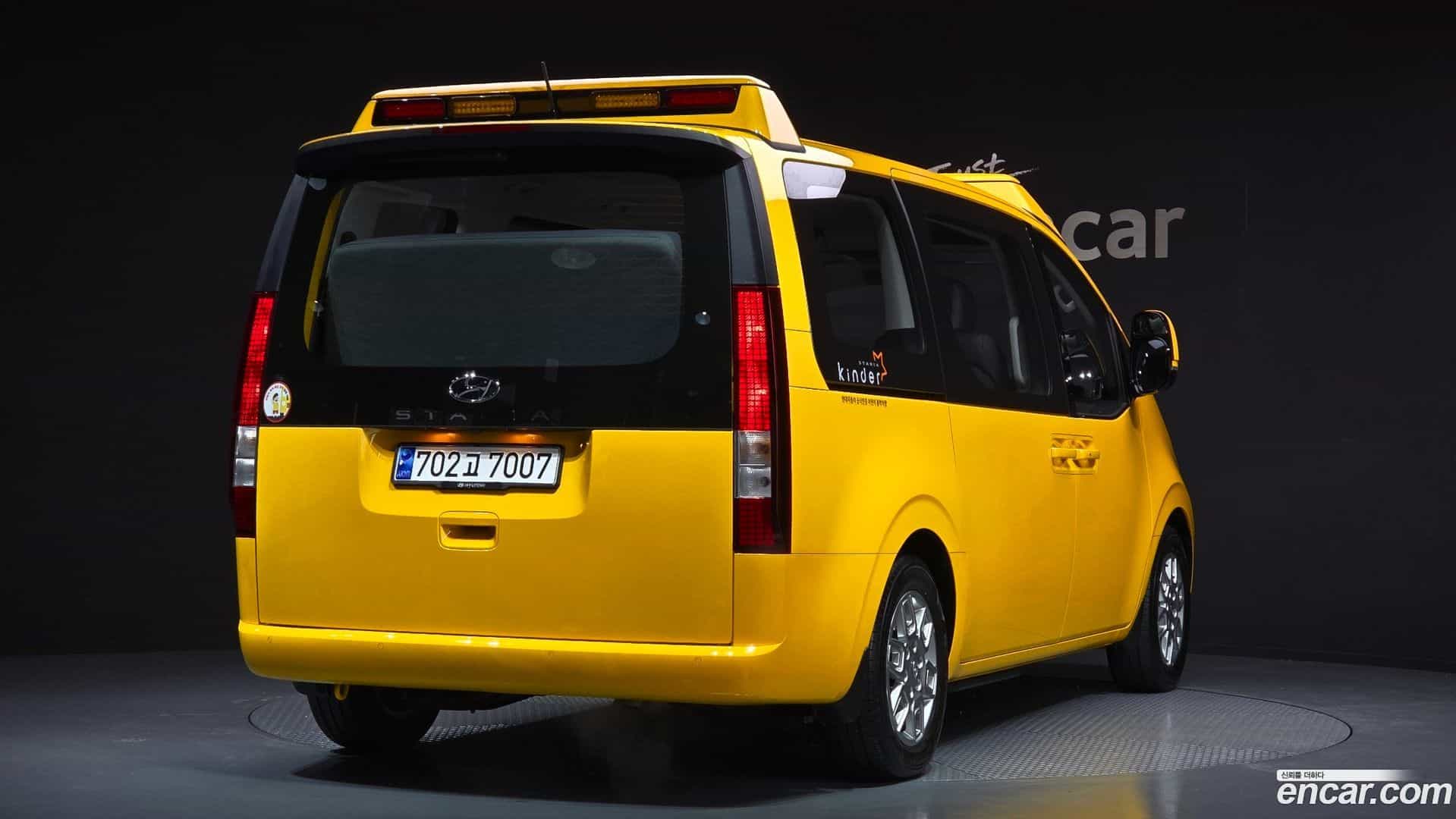 Staria Hyundai 2024.0-OUTER-3