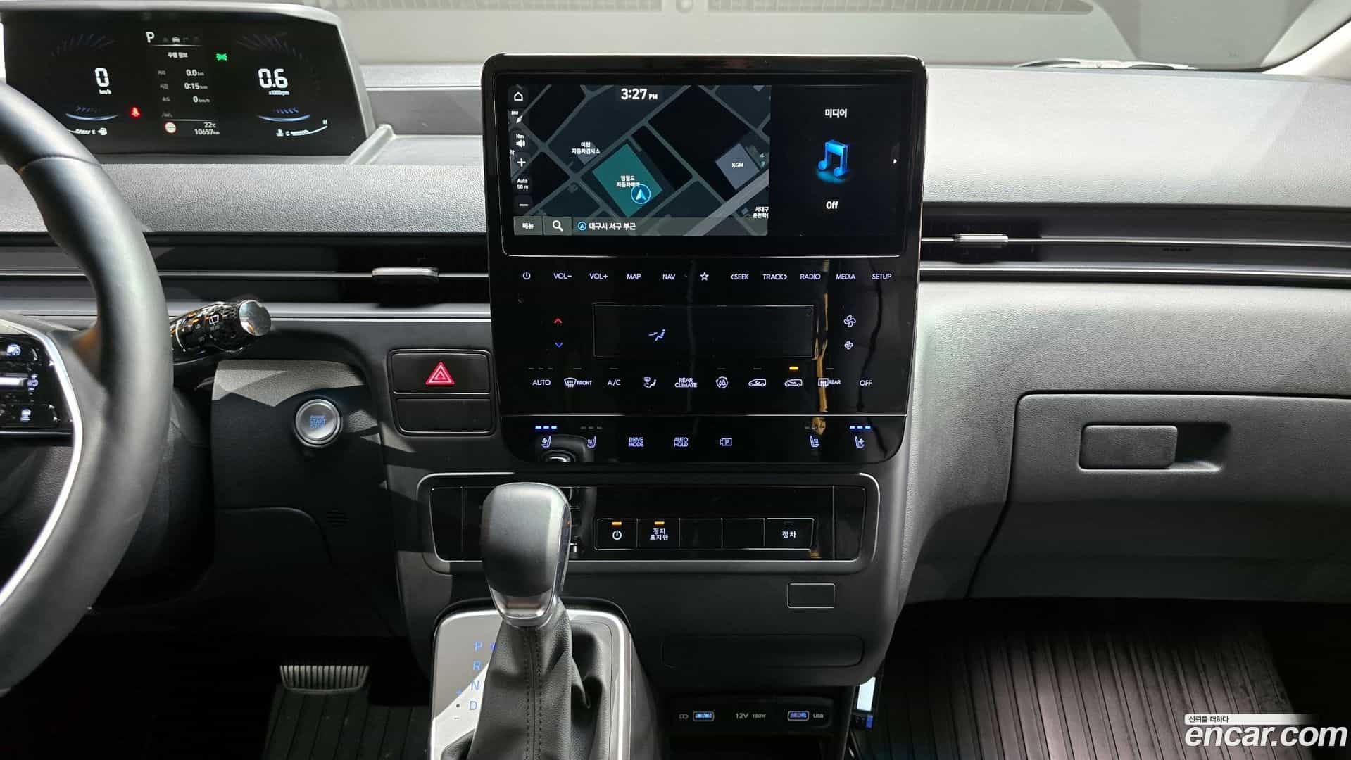 Staria Hyundai 2024.0-INNER-6