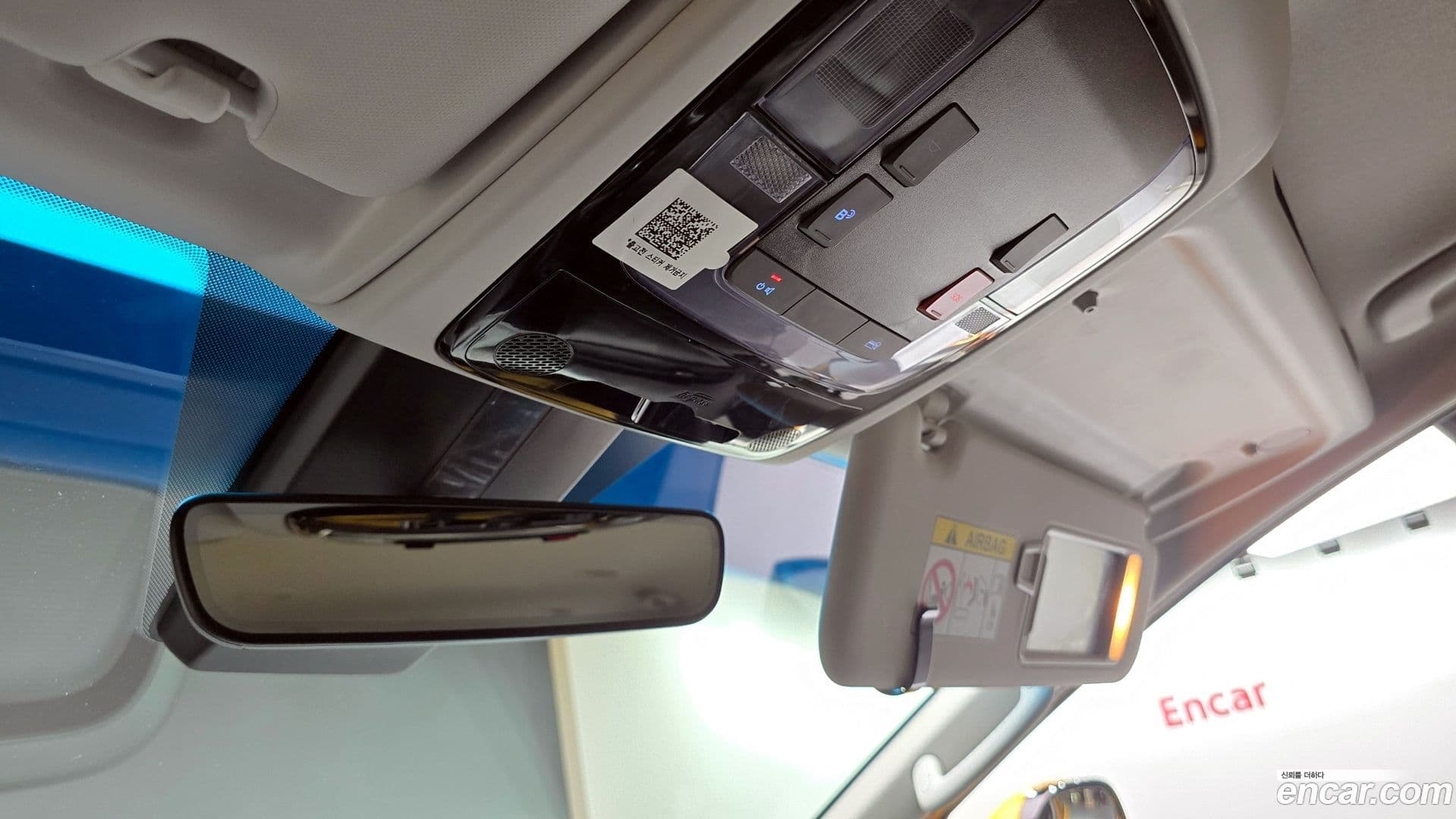 Main__Slider__Photo:Staria Hyundai 2024.0-7