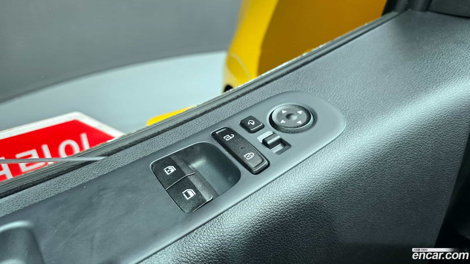 Staria Hyundai 2024.0-INNER-10