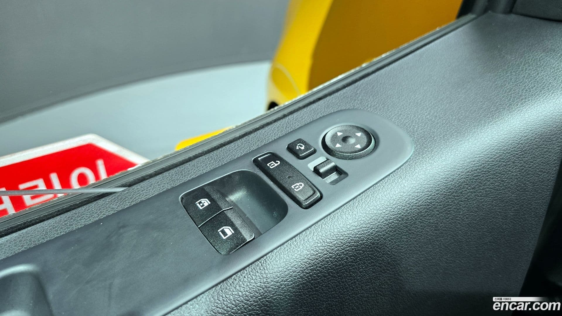 Main__Slider__Photo:Staria Hyundai 2024.0-8