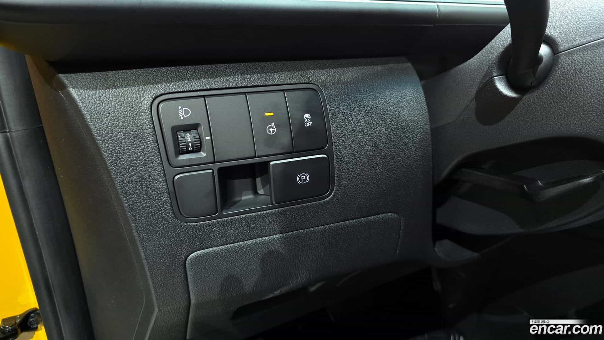 Staria Hyundai 2024.0-OPTION-15