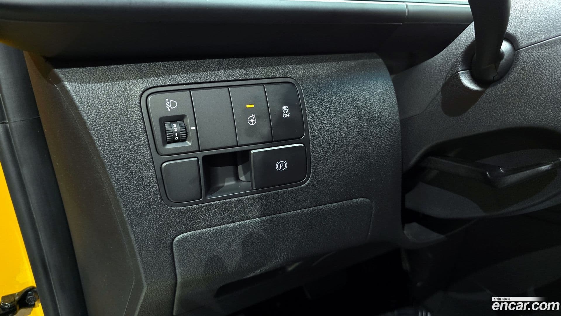Main__Slider__Photo:Staria Hyundai 2024.0-10