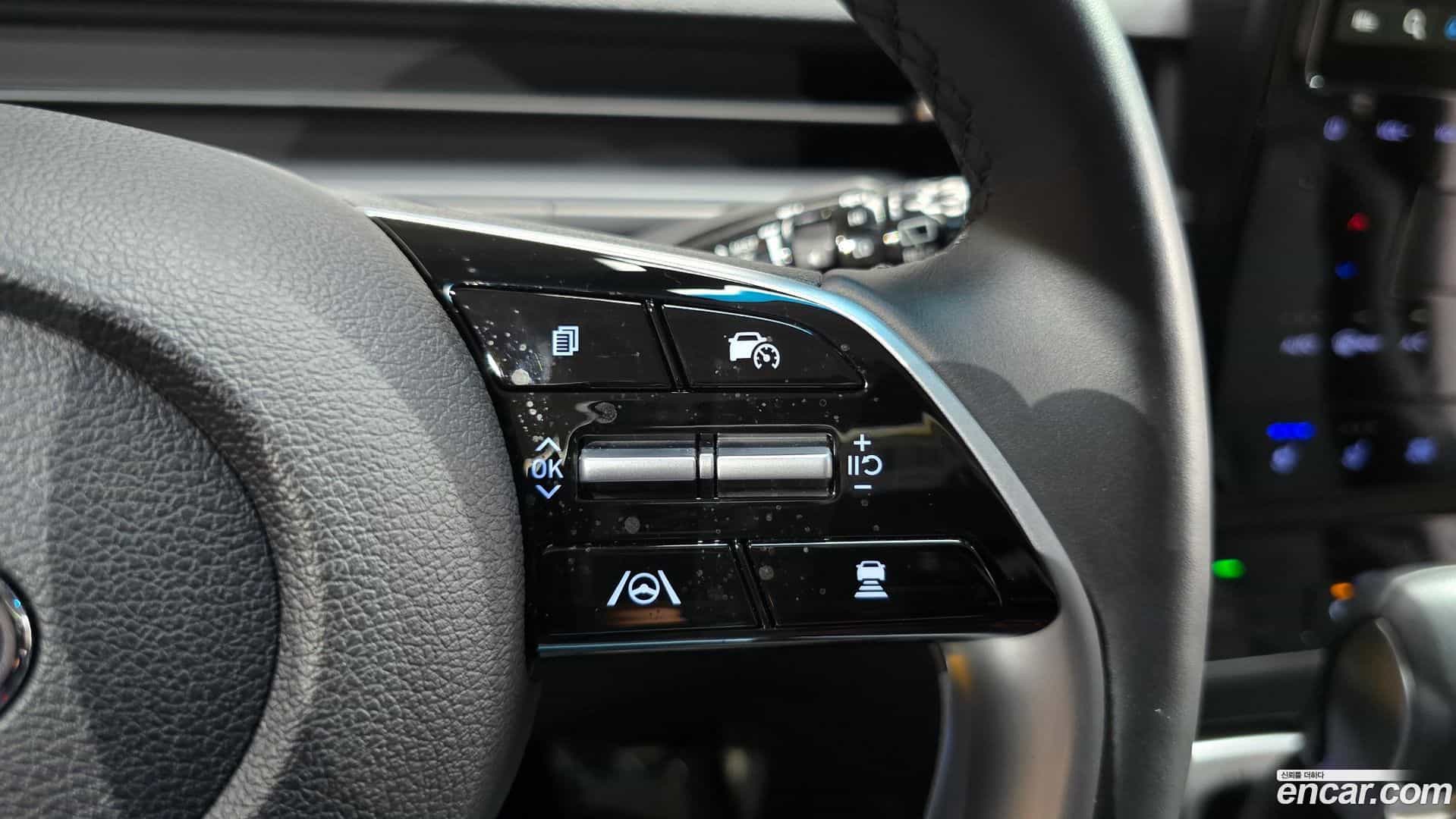 Staria Hyundai 2024.0-OPTION-16