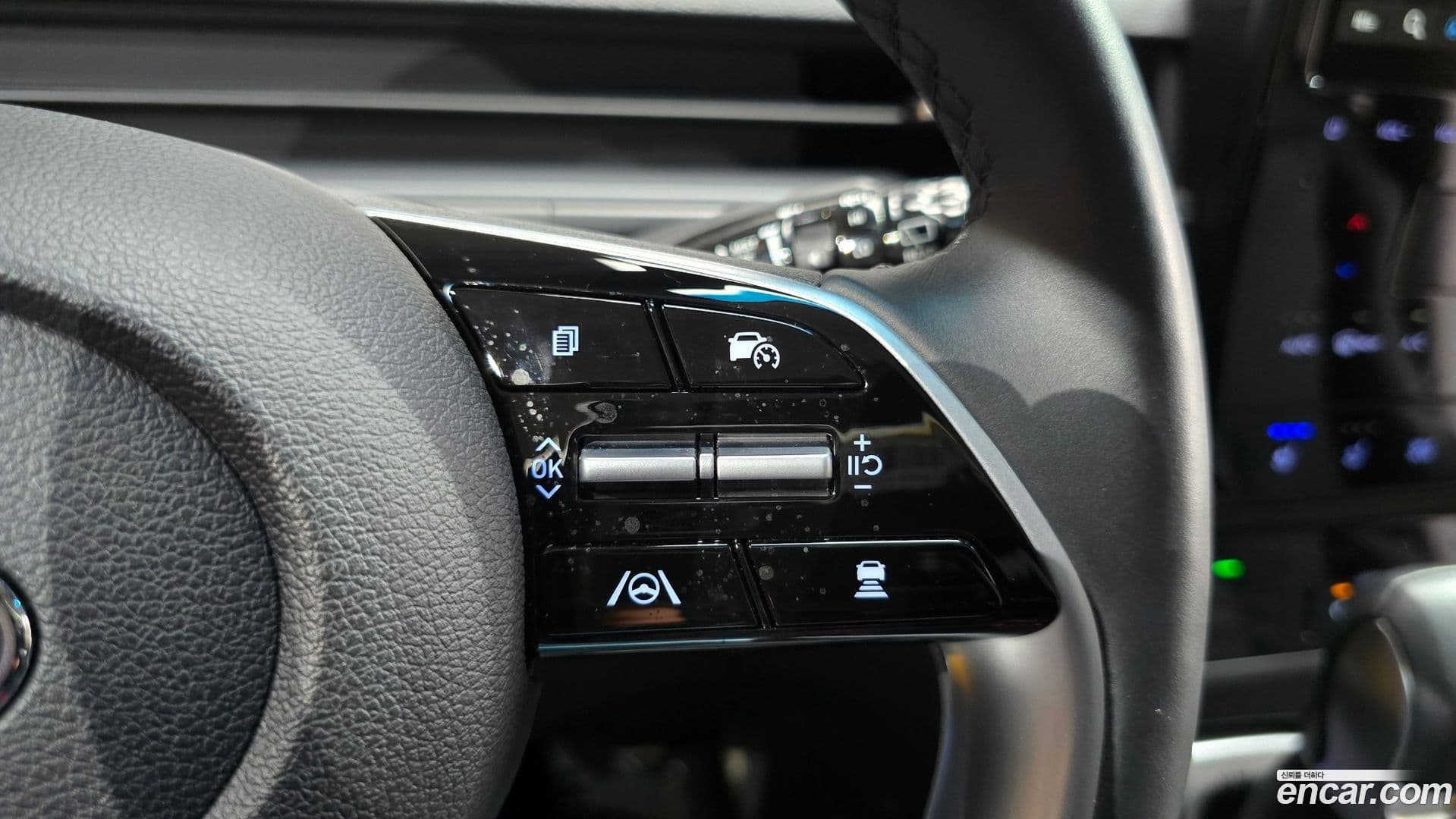 Main__Slider__Photo:Staria Hyundai 2024.0-11
